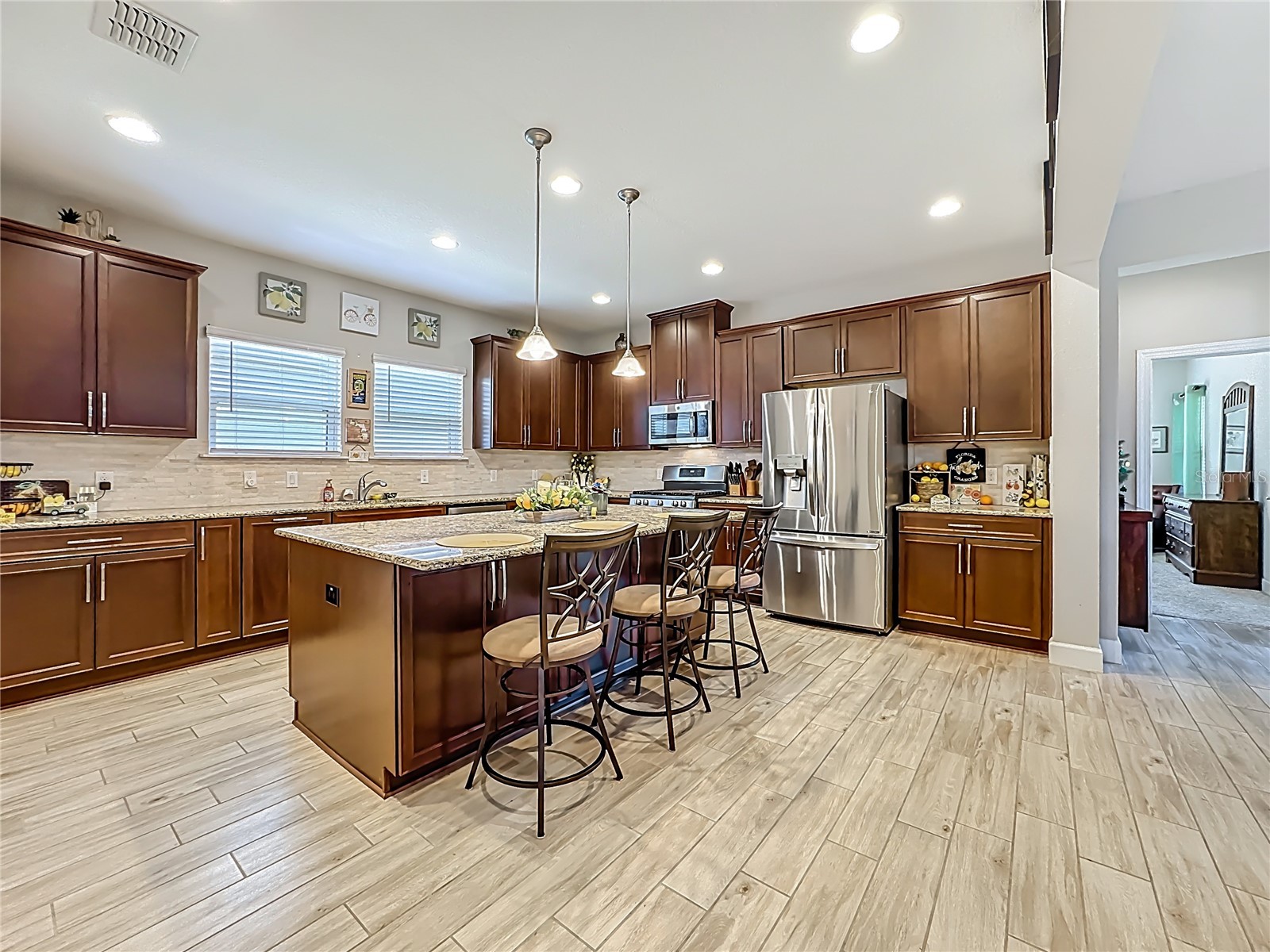 2330 Hamilton Ridge Road Clermont FL 34715 O6387965 image19