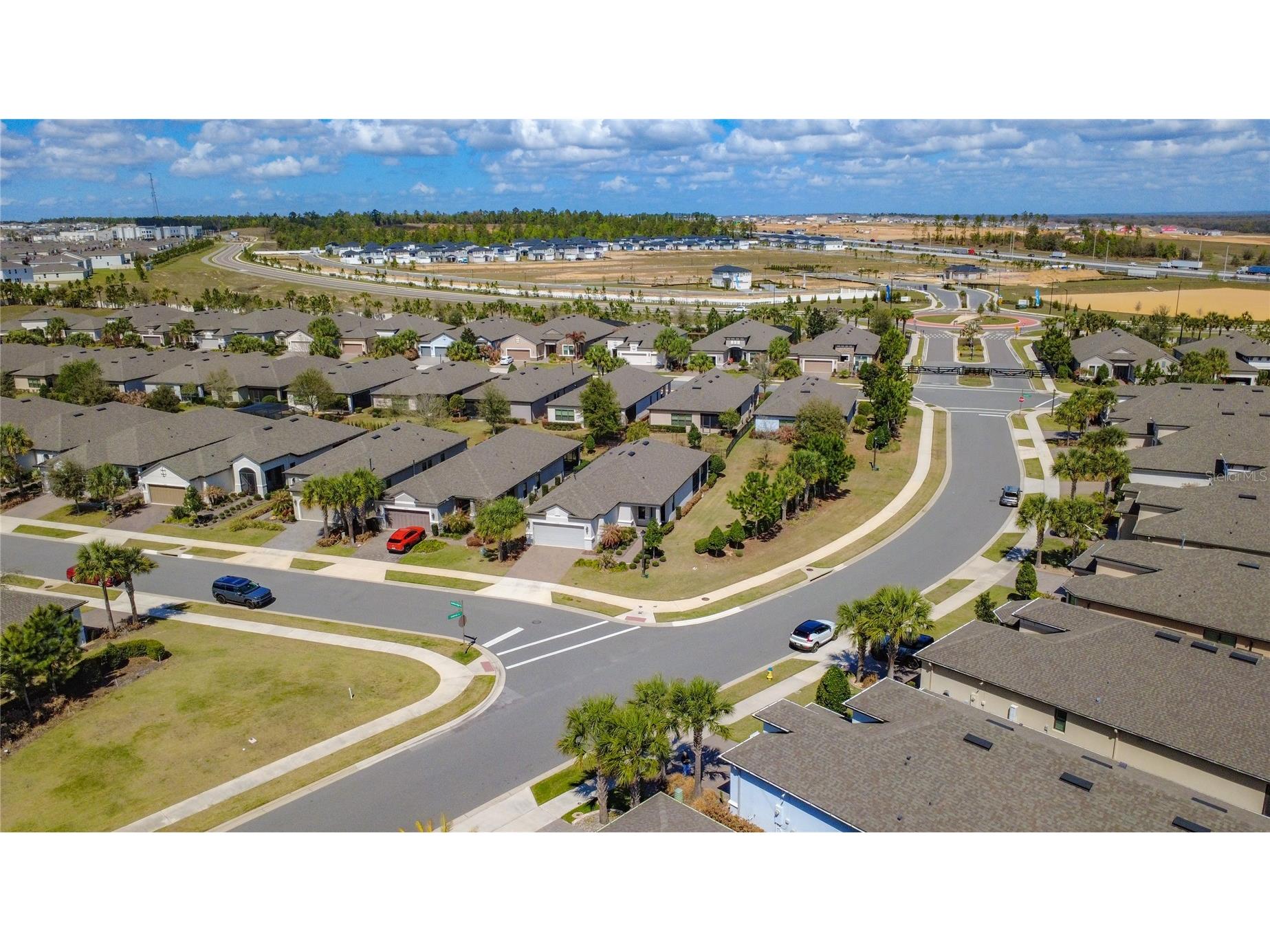 2330 Hamilton Ridge Road Clermont FL 34715 O6387965 image2
