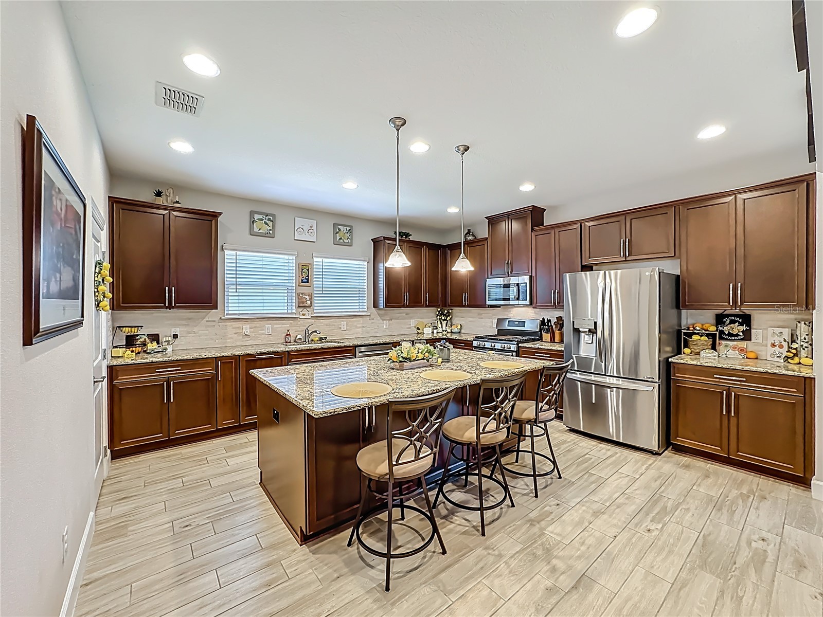 2330 Hamilton Ridge Road Clermont FL 34715 O6387965 image20