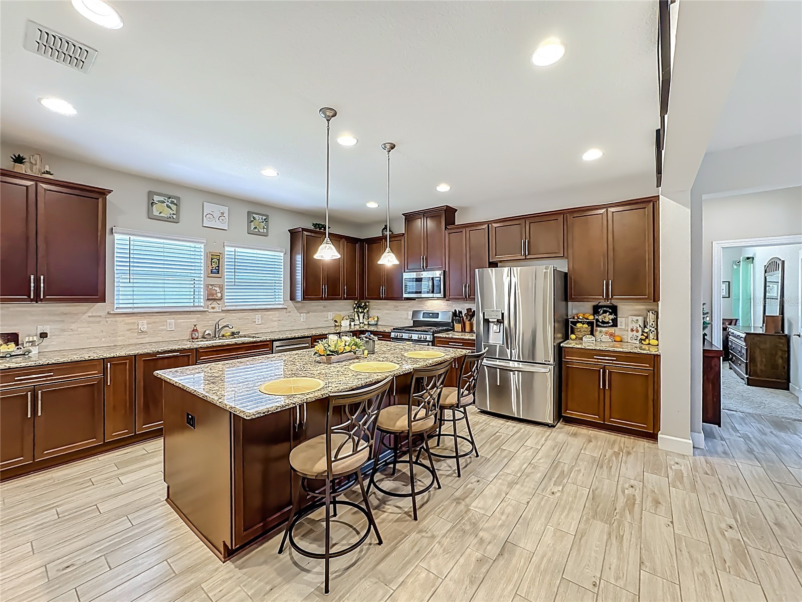 2330 Hamilton Ridge Road Clermont FL 34715 O6387965 image21
