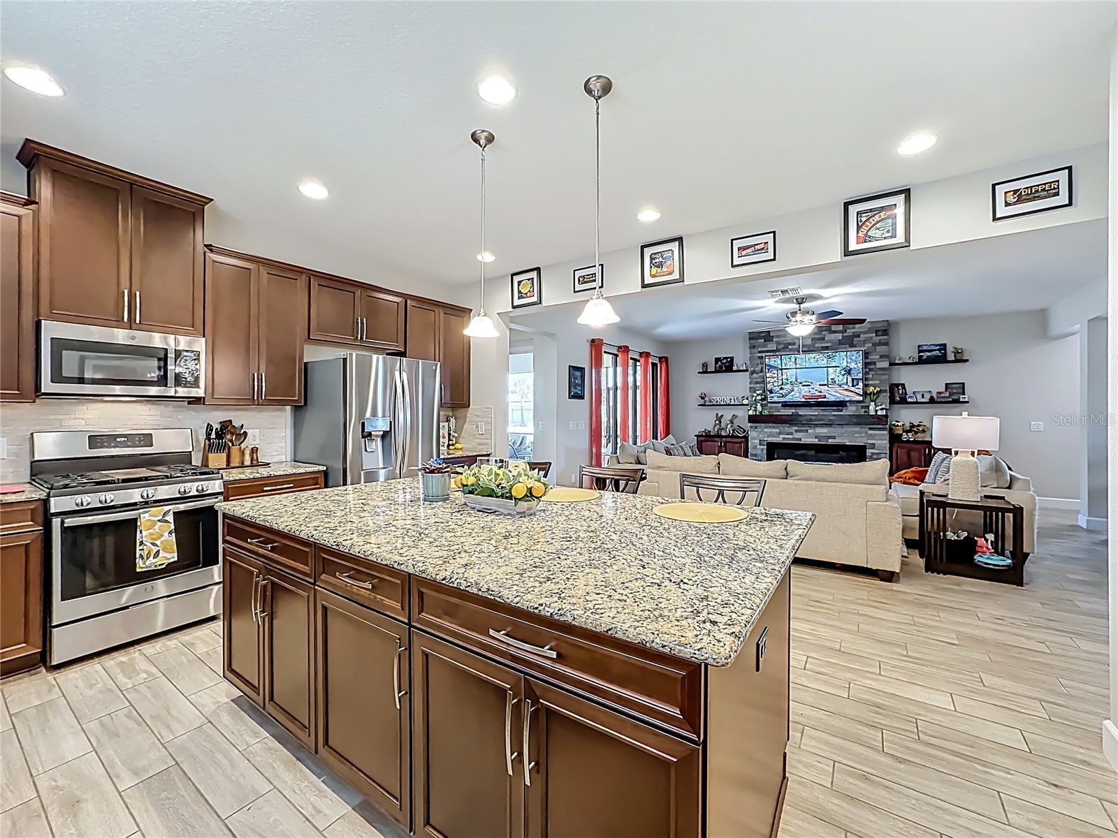 2330 Hamilton Ridge Road Clermont FL 34715 O6387965 image22