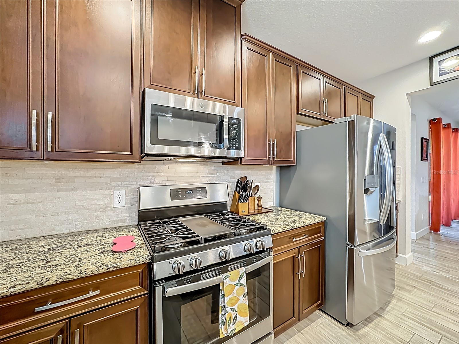 2330 Hamilton Ridge Road Clermont FL 34715 O6387965 image23