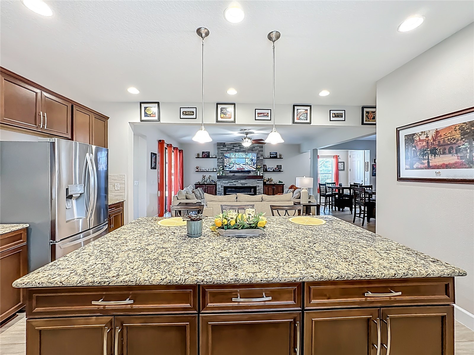 2330 Hamilton Ridge Road Clermont FL 34715 O6387965 image24