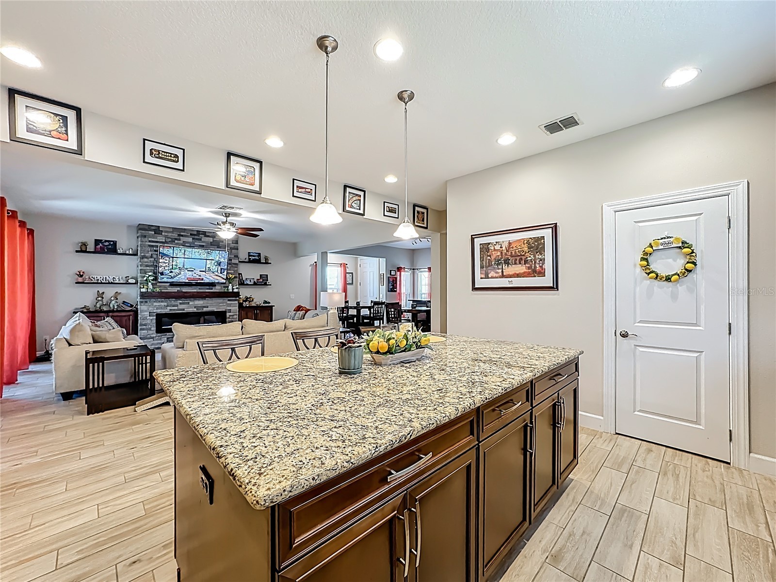 2330 Hamilton Ridge Road Clermont FL 34715 O6387965 image25