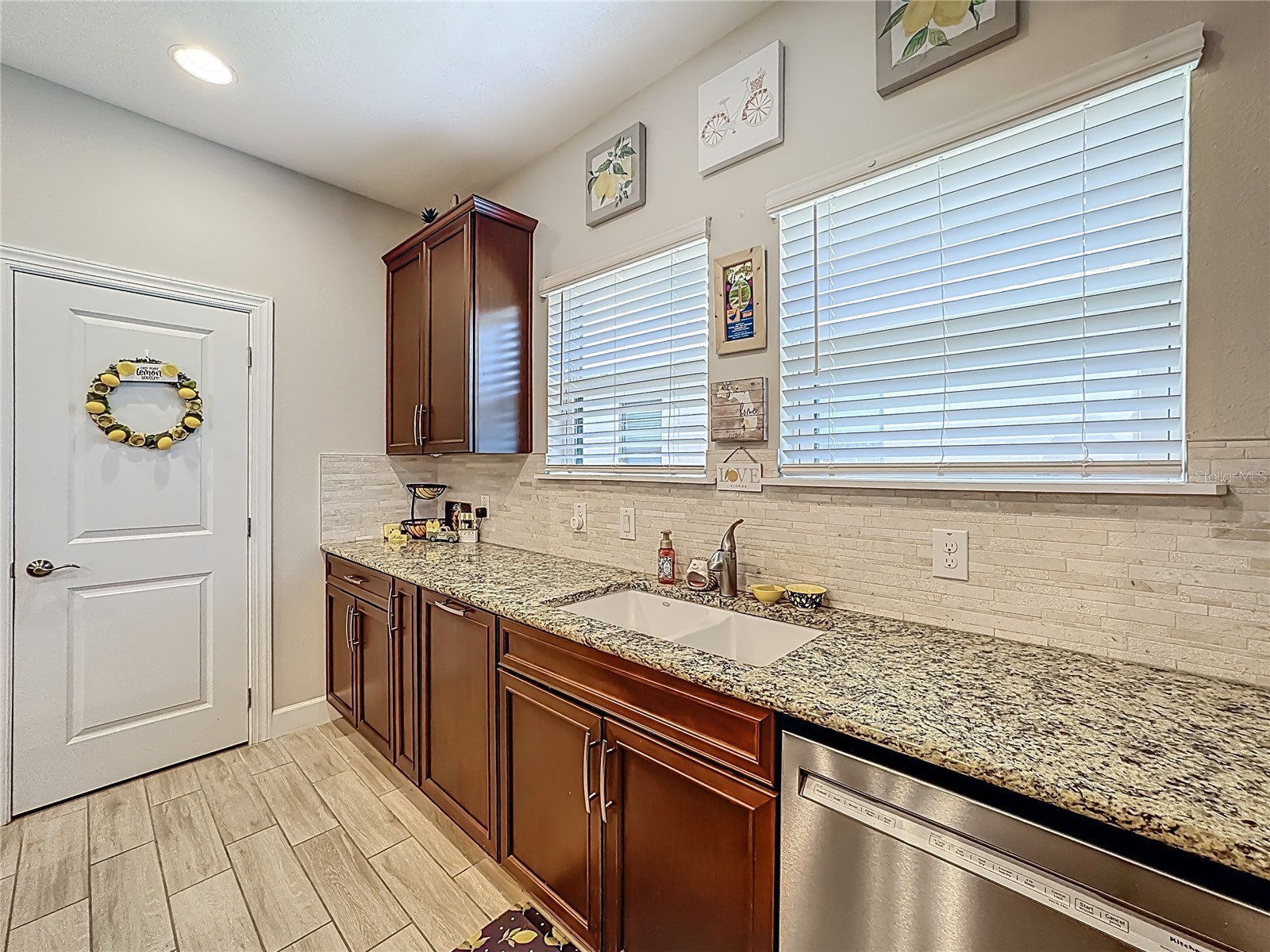 2330 Hamilton Ridge Road Clermont FL 34715 O6387965 image26