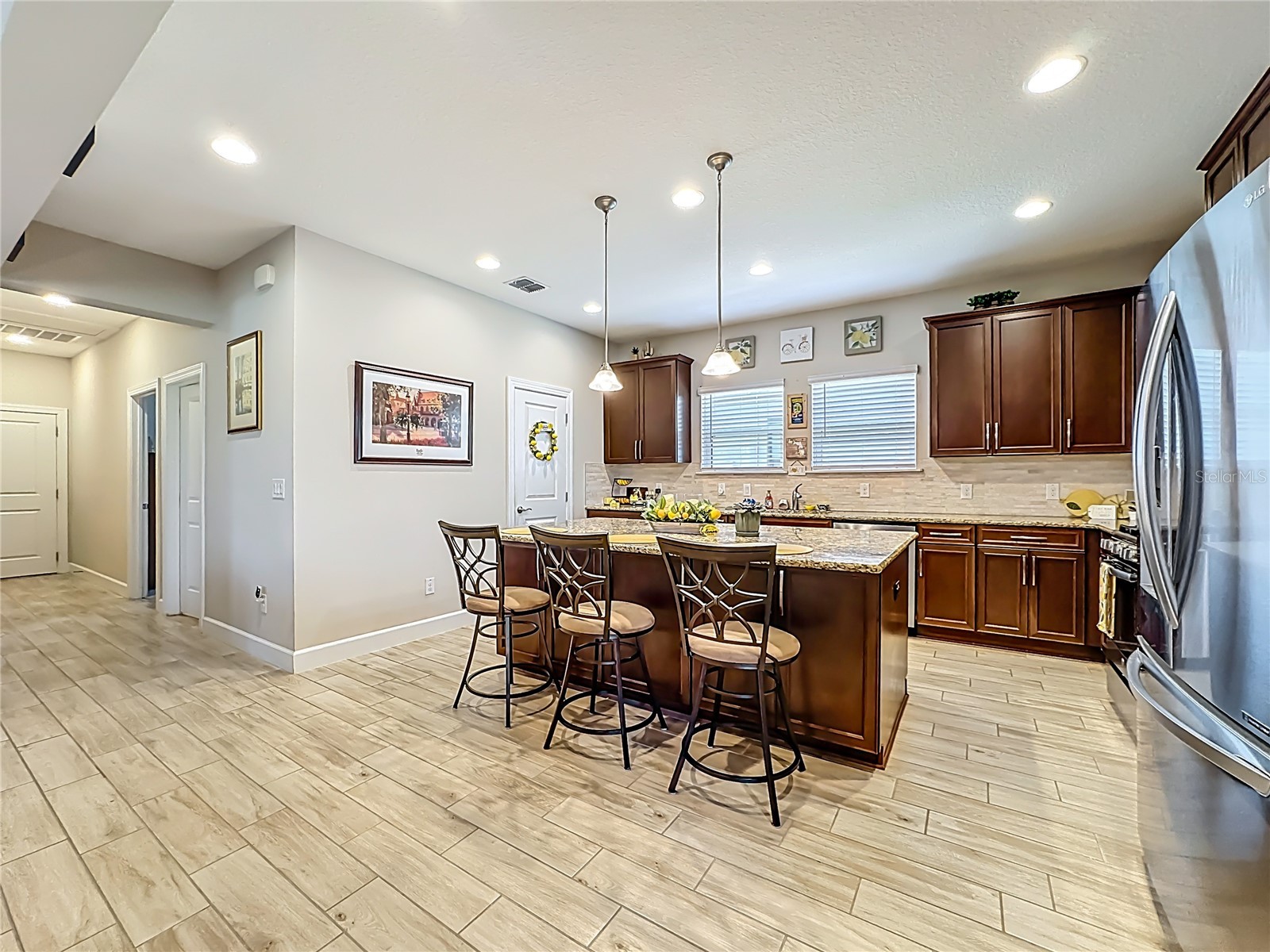 2330 Hamilton Ridge Road Clermont FL 34715 O6387965 image27