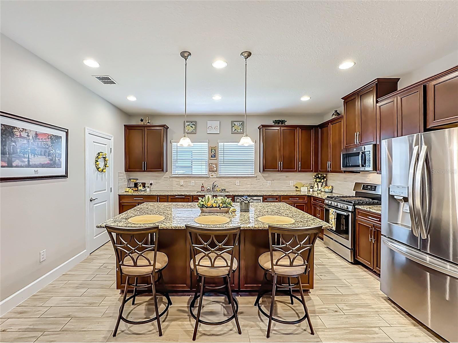 2330 Hamilton Ridge Road Clermont FL 34715 O6387965 image28