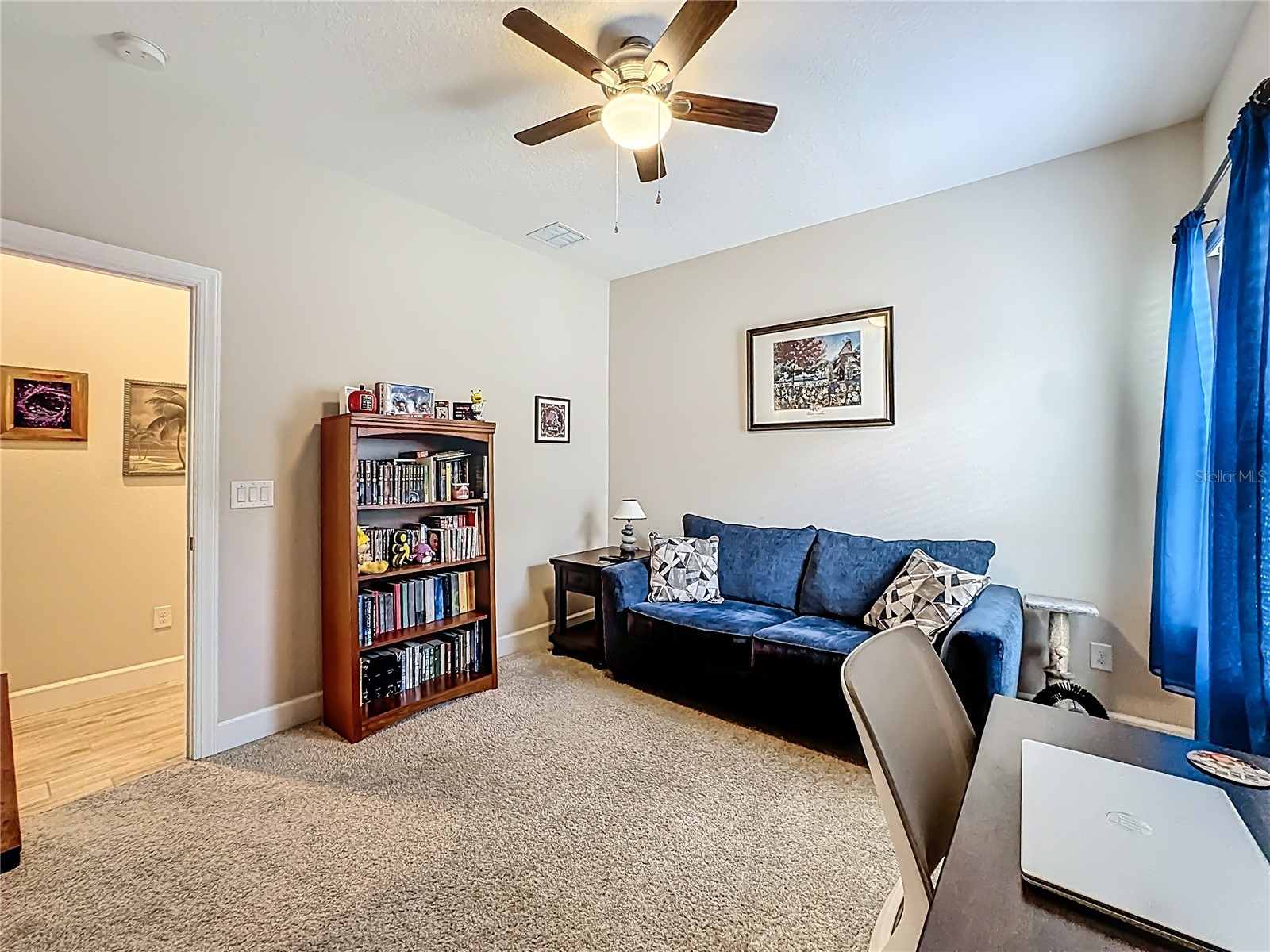 2330 Hamilton Ridge Road Clermont FL 34715 O6387965 image29