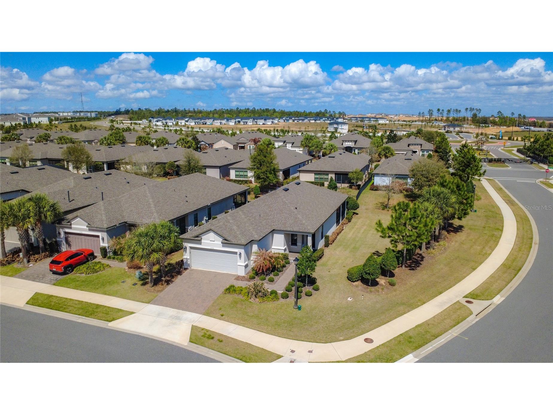 2330 Hamilton Ridge Road Clermont FL 34715 O6387965 image3