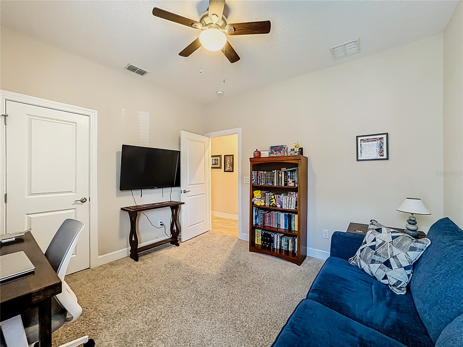 2330 Hamilton Ridge Road Clermont FL 34715 O6387965 image30