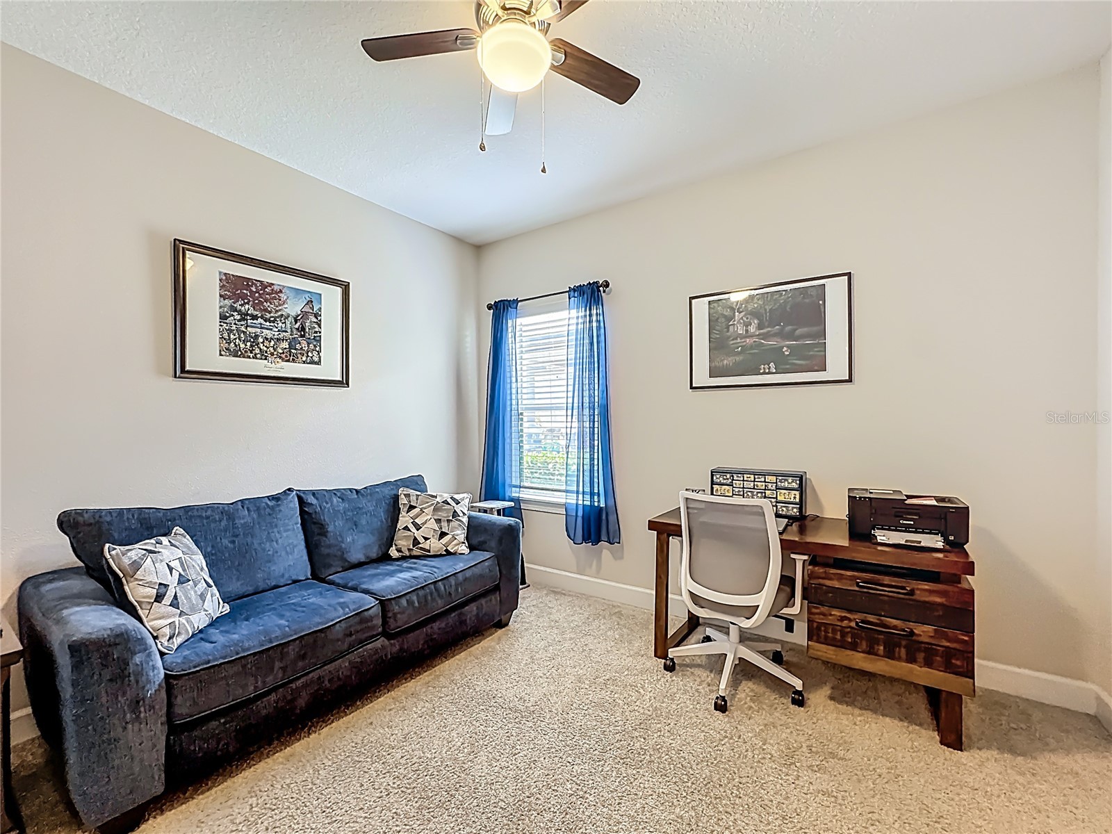 2330 Hamilton Ridge Road Clermont FL 34715 O6387965 image31