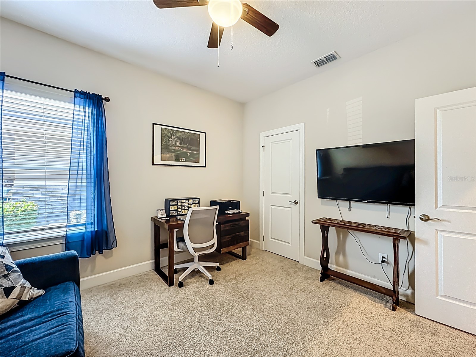 2330 Hamilton Ridge Road Clermont FL 34715 O6387965 image32