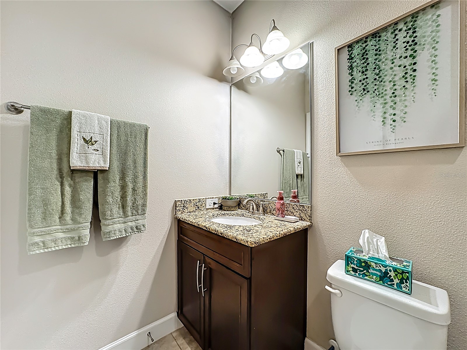 2330 Hamilton Ridge Road Clermont FL 34715 O6387965 image33