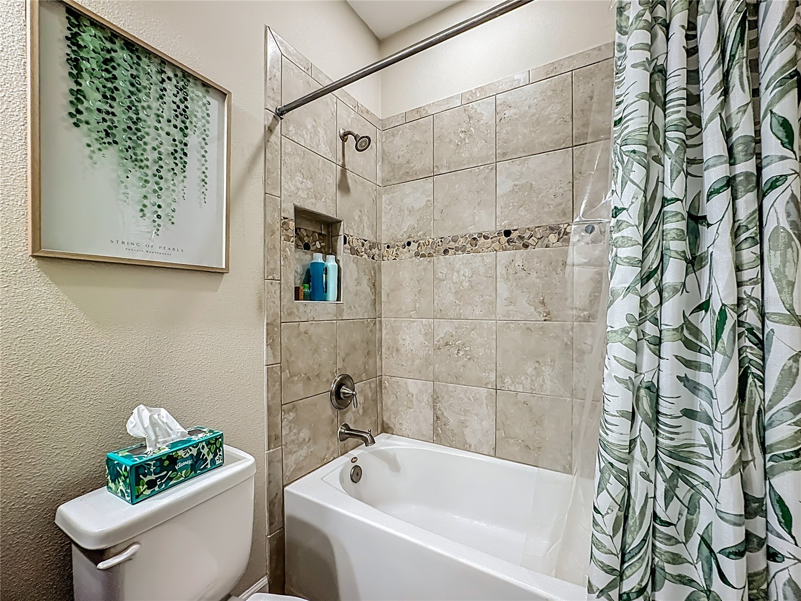 2330 Hamilton Ridge Road Clermont FL 34715 O6387965 image34