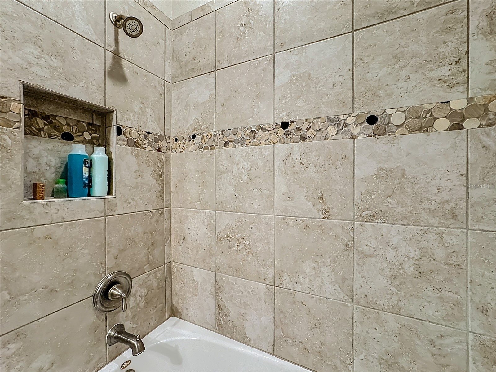 2330 Hamilton Ridge Road Clermont FL 34715 O6387965 image35