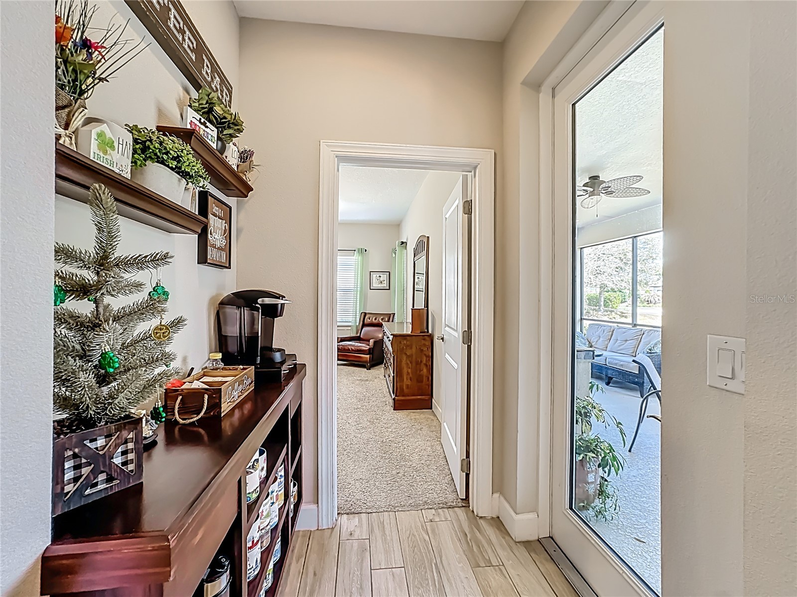 2330 Hamilton Ridge Road Clermont FL 34715 O6387965 image36