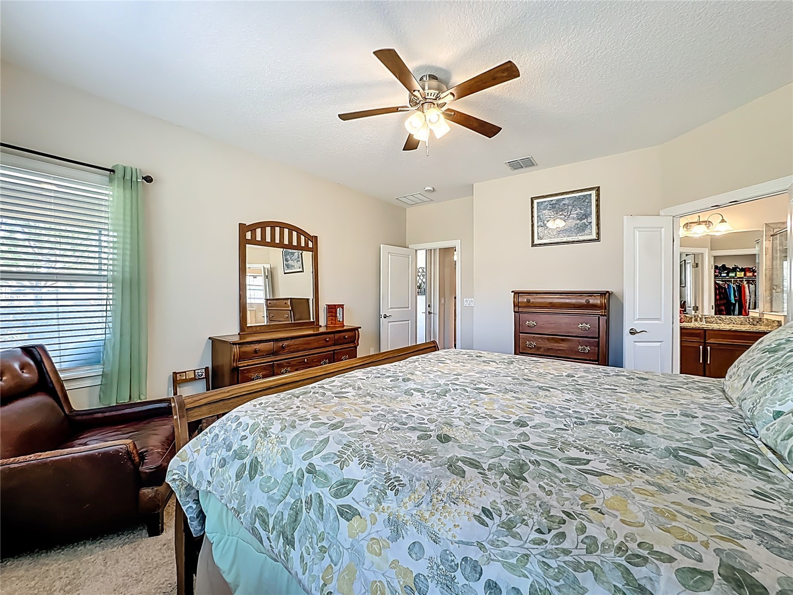 2330 Hamilton Ridge Road Clermont FL 34715 O6387965 image37