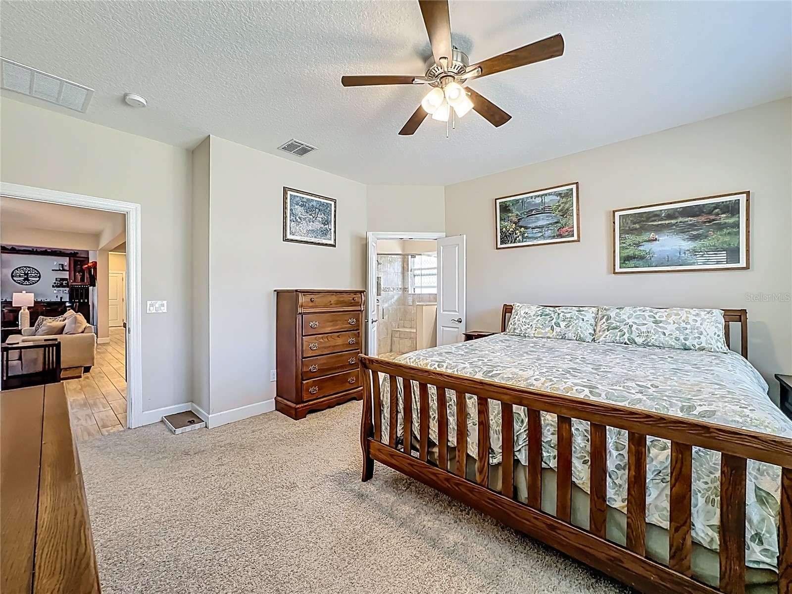 2330 Hamilton Ridge Road Clermont FL 34715 O6387965 image38