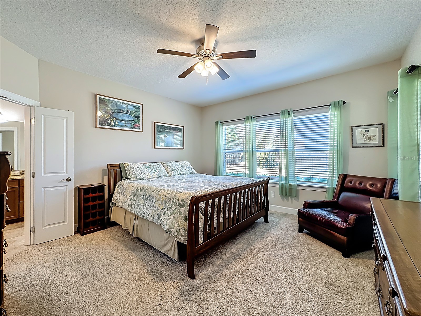 2330 Hamilton Ridge Road Clermont FL 34715 O6387965 image39