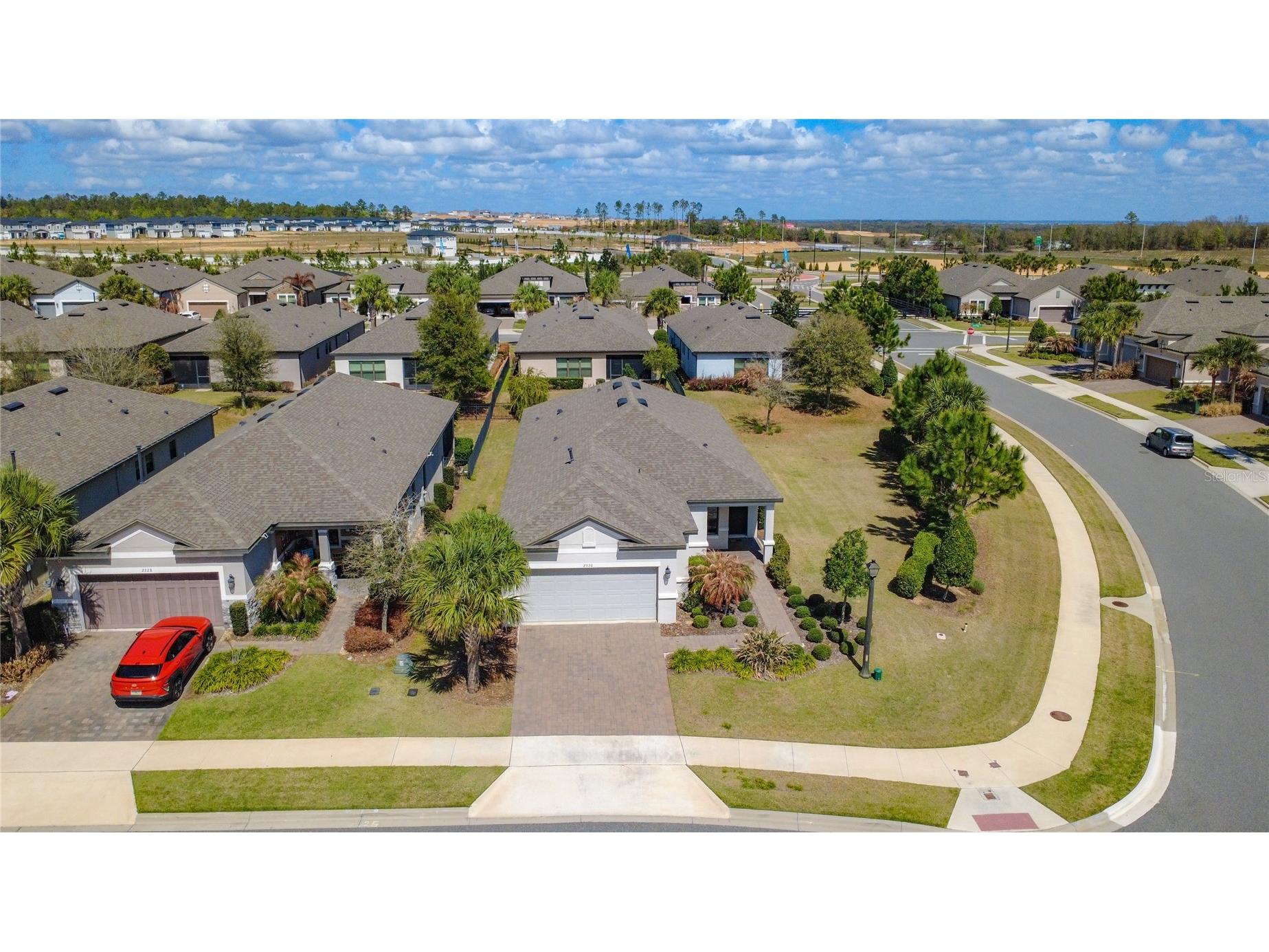 2330 Hamilton Ridge Road Clermont FL 34715 O6387965 image4