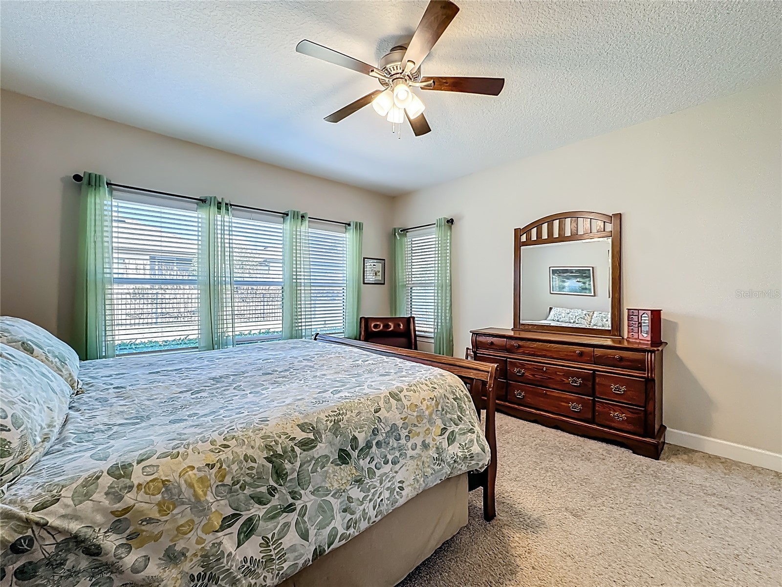 2330 Hamilton Ridge Road Clermont FL 34715 O6387965 image40