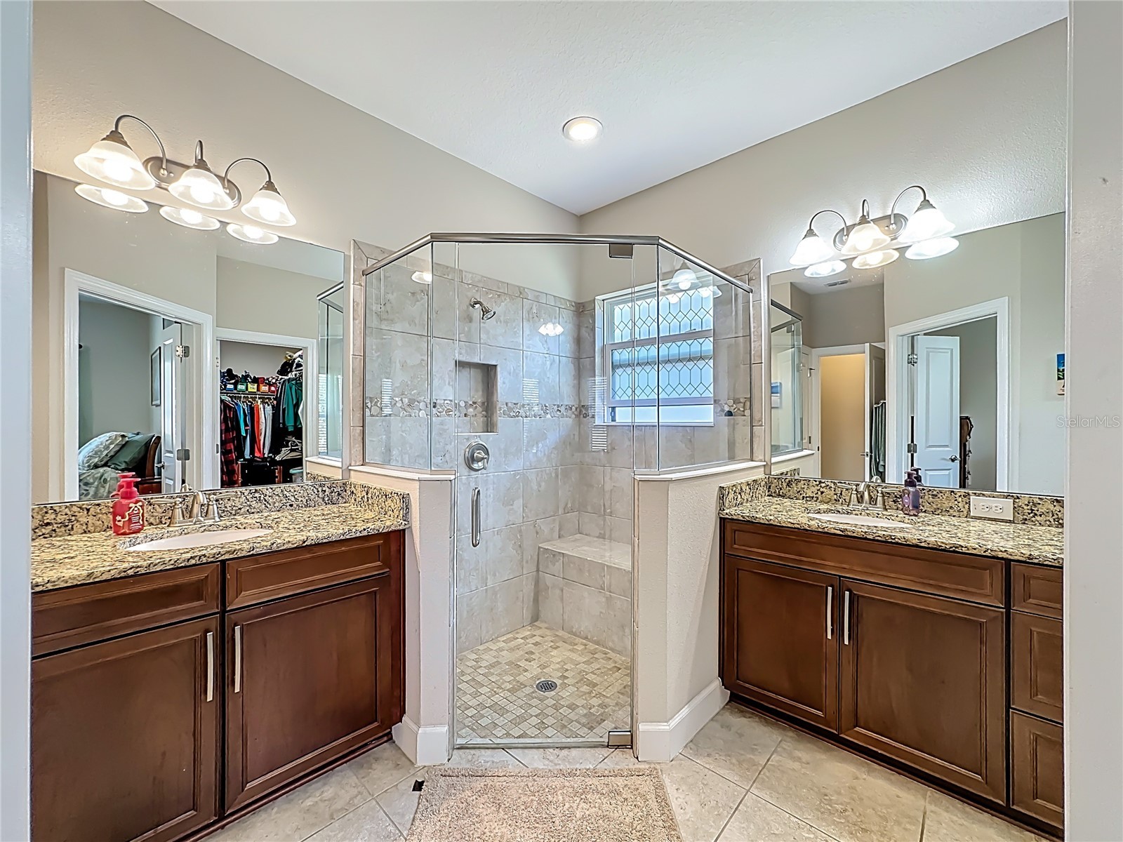 2330 Hamilton Ridge Road Clermont FL 34715 O6387965 image41