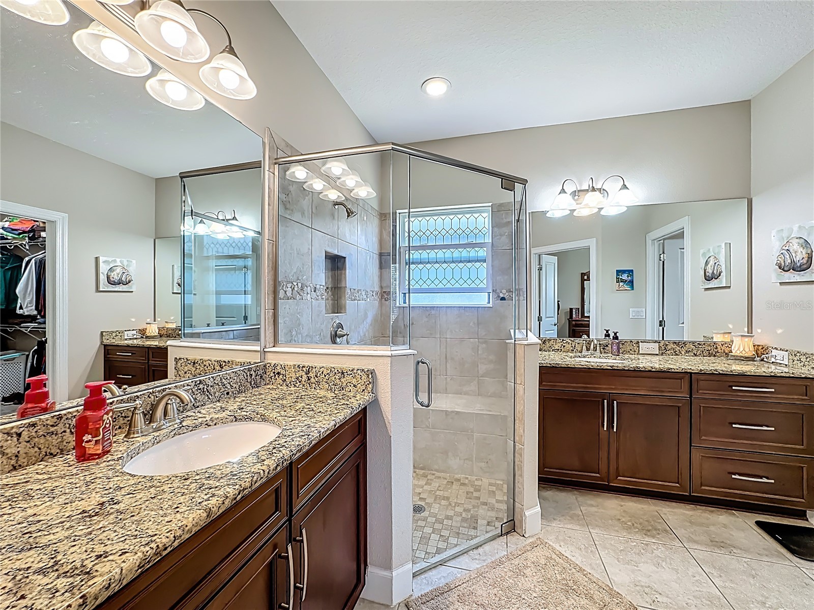2330 Hamilton Ridge Road Clermont FL 34715 O6387965 image42