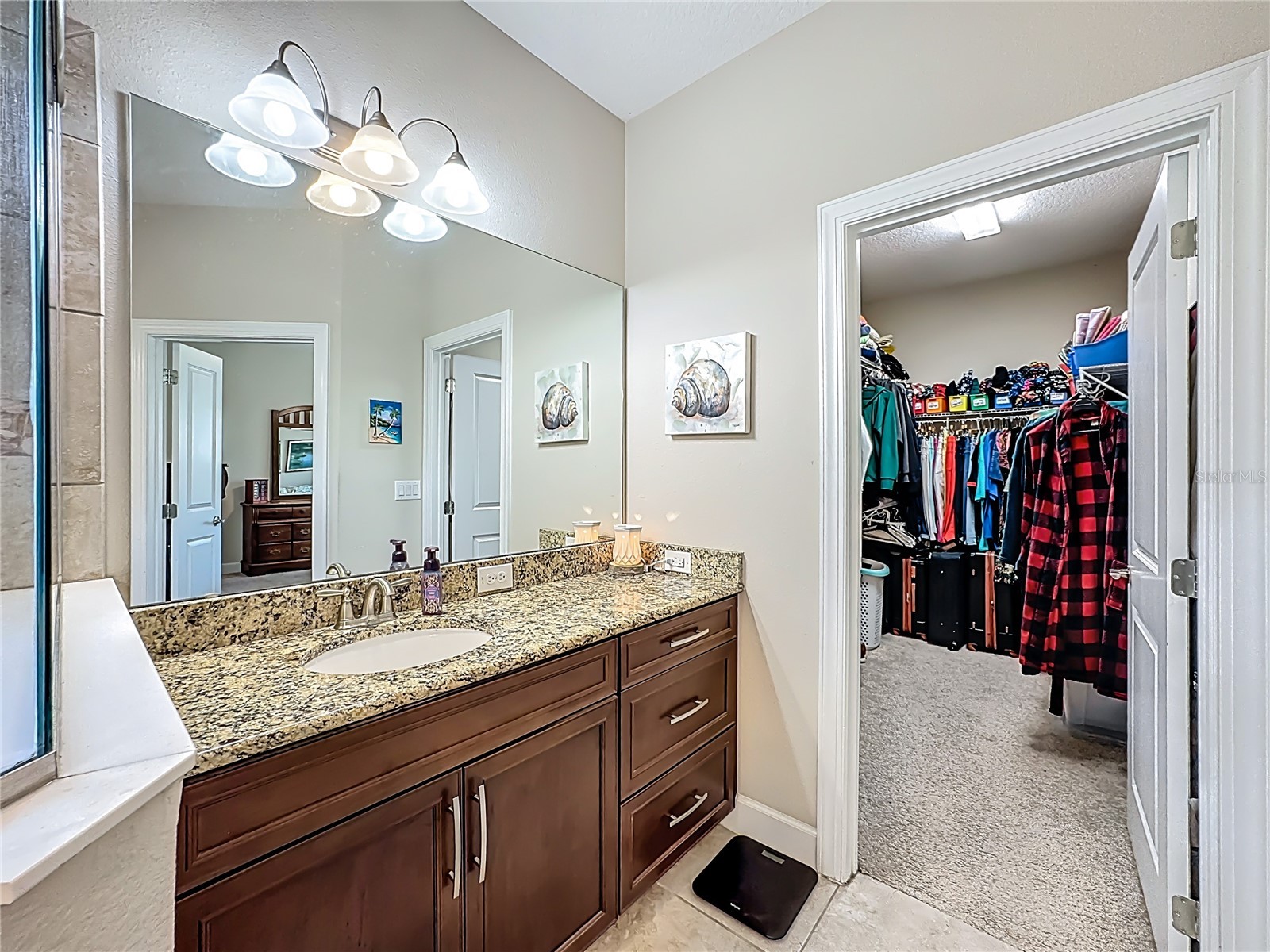2330 Hamilton Ridge Road Clermont FL 34715 O6387965 image43