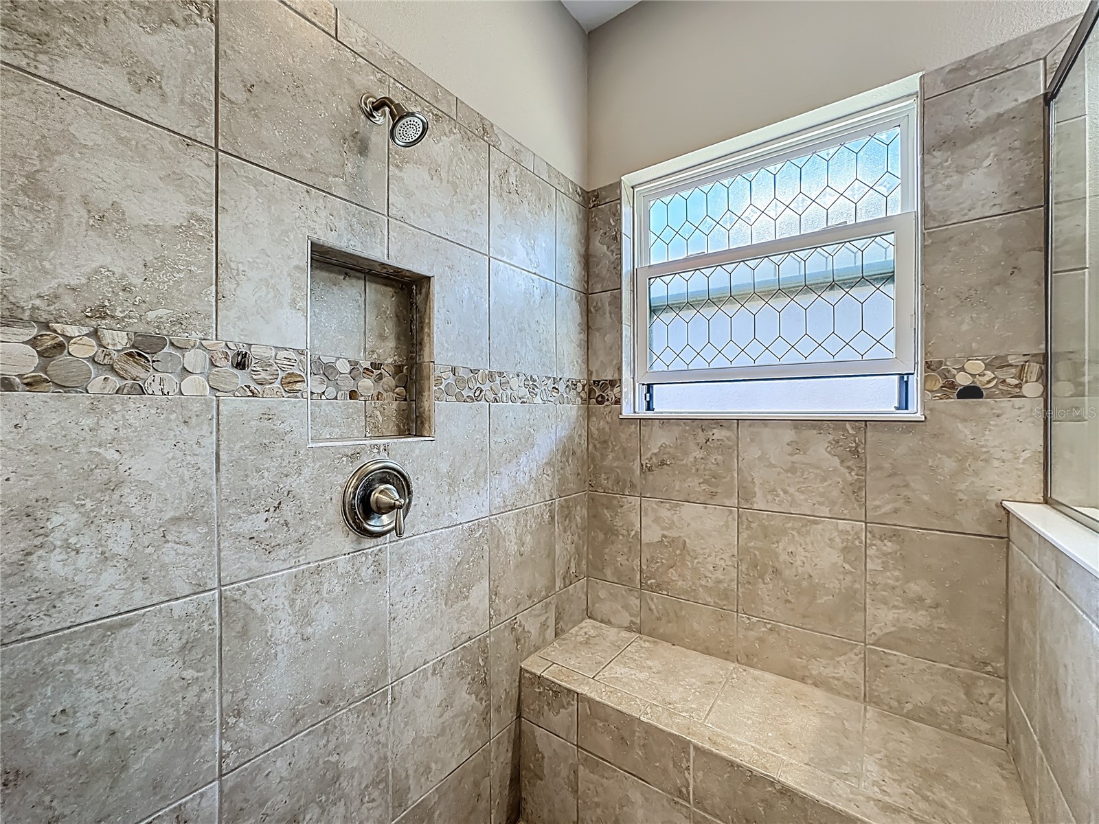 2330 Hamilton Ridge Road Clermont FL 34715 O6387965 image44