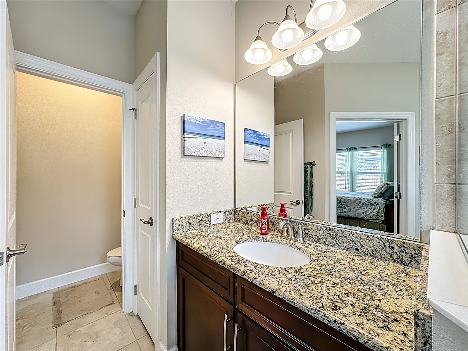 2330 Hamilton Ridge Road Clermont FL 34715 O6387965 image45