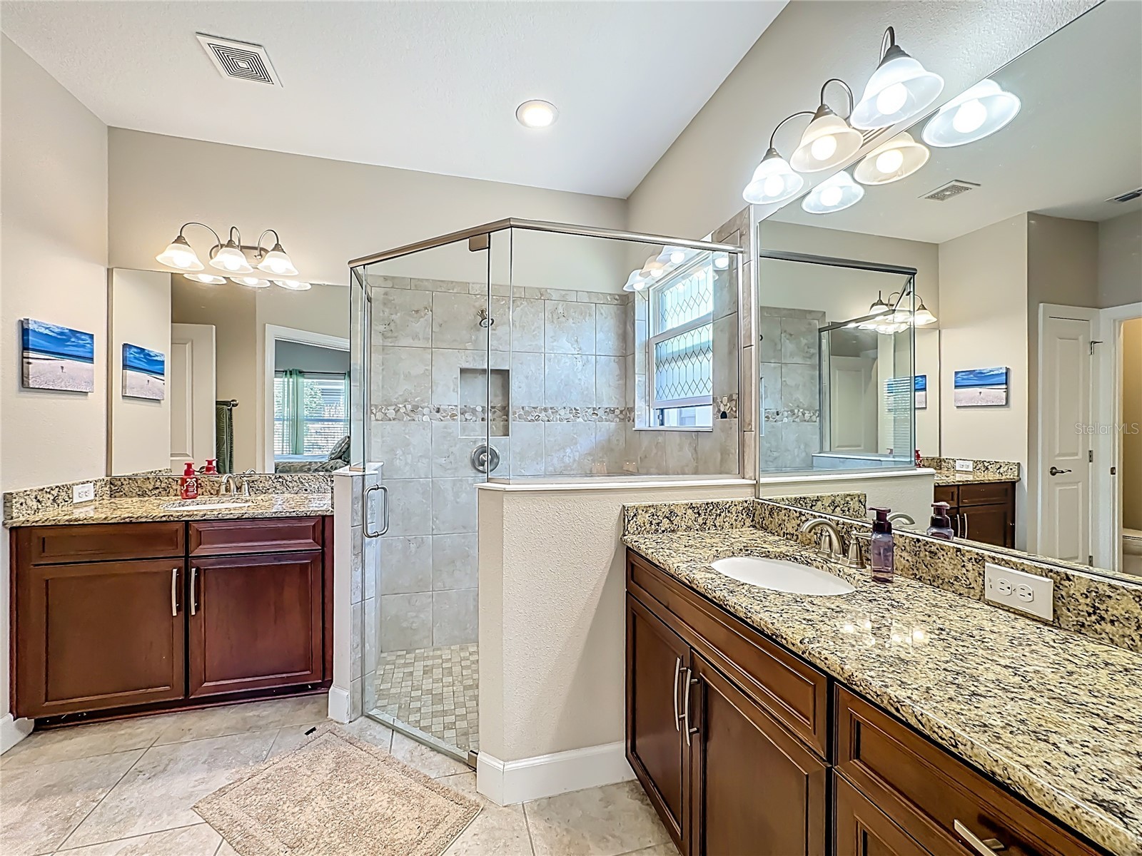 2330 Hamilton Ridge Road Clermont FL 34715 O6387965 image46