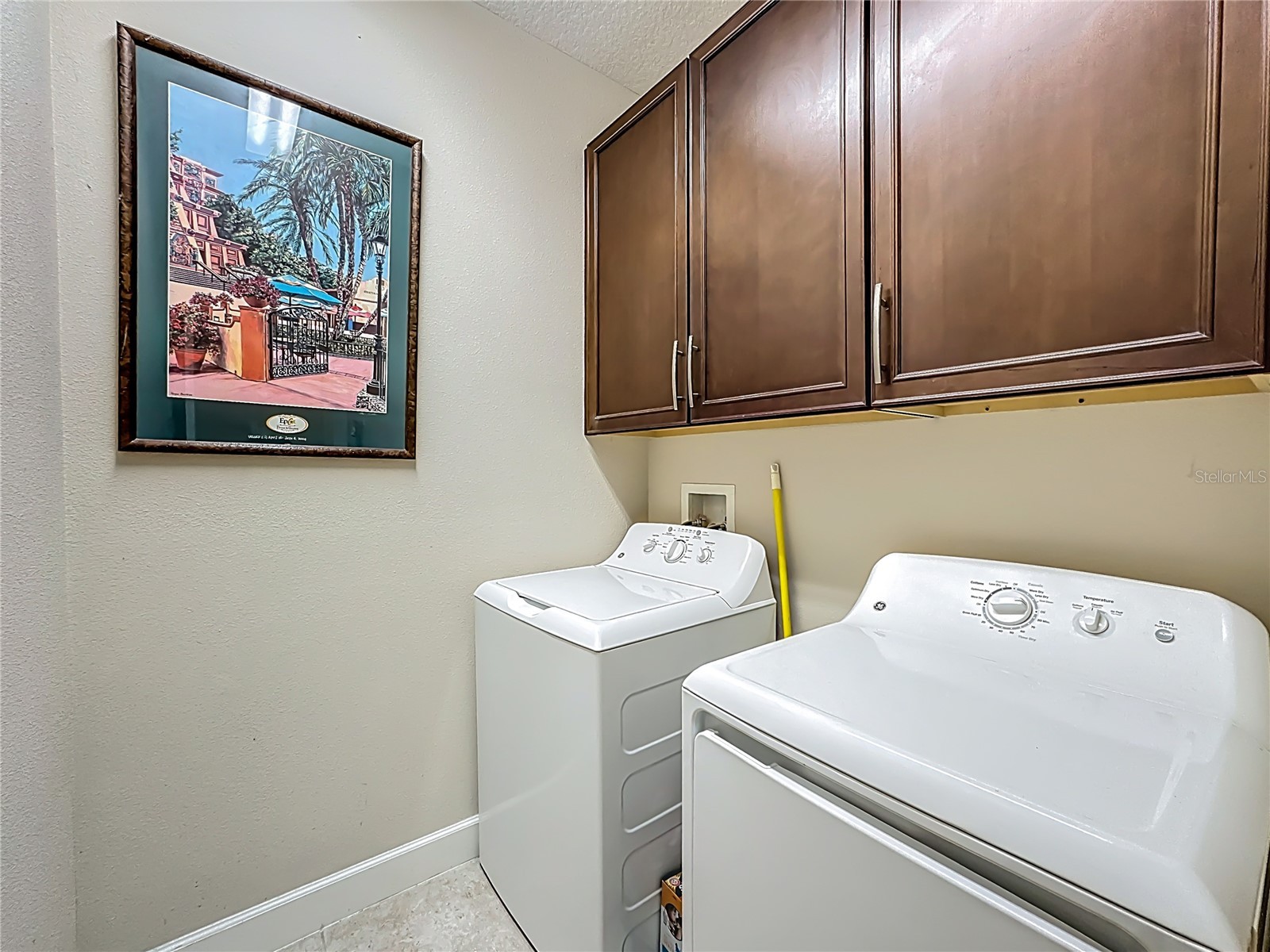 2330 Hamilton Ridge Road Clermont FL 34715 O6387965 image47