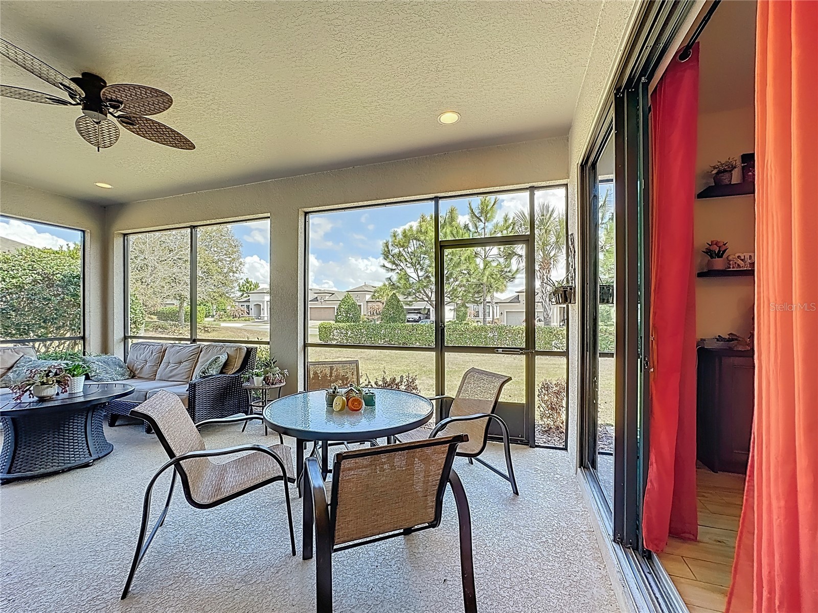 2330 Hamilton Ridge Road Clermont FL 34715 O6387965 image48