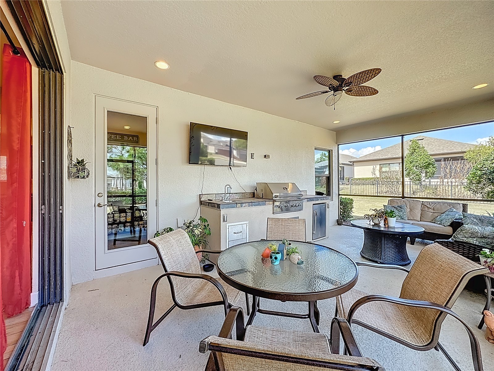 2330 Hamilton Ridge Road Clermont FL 34715 O6387965 image49