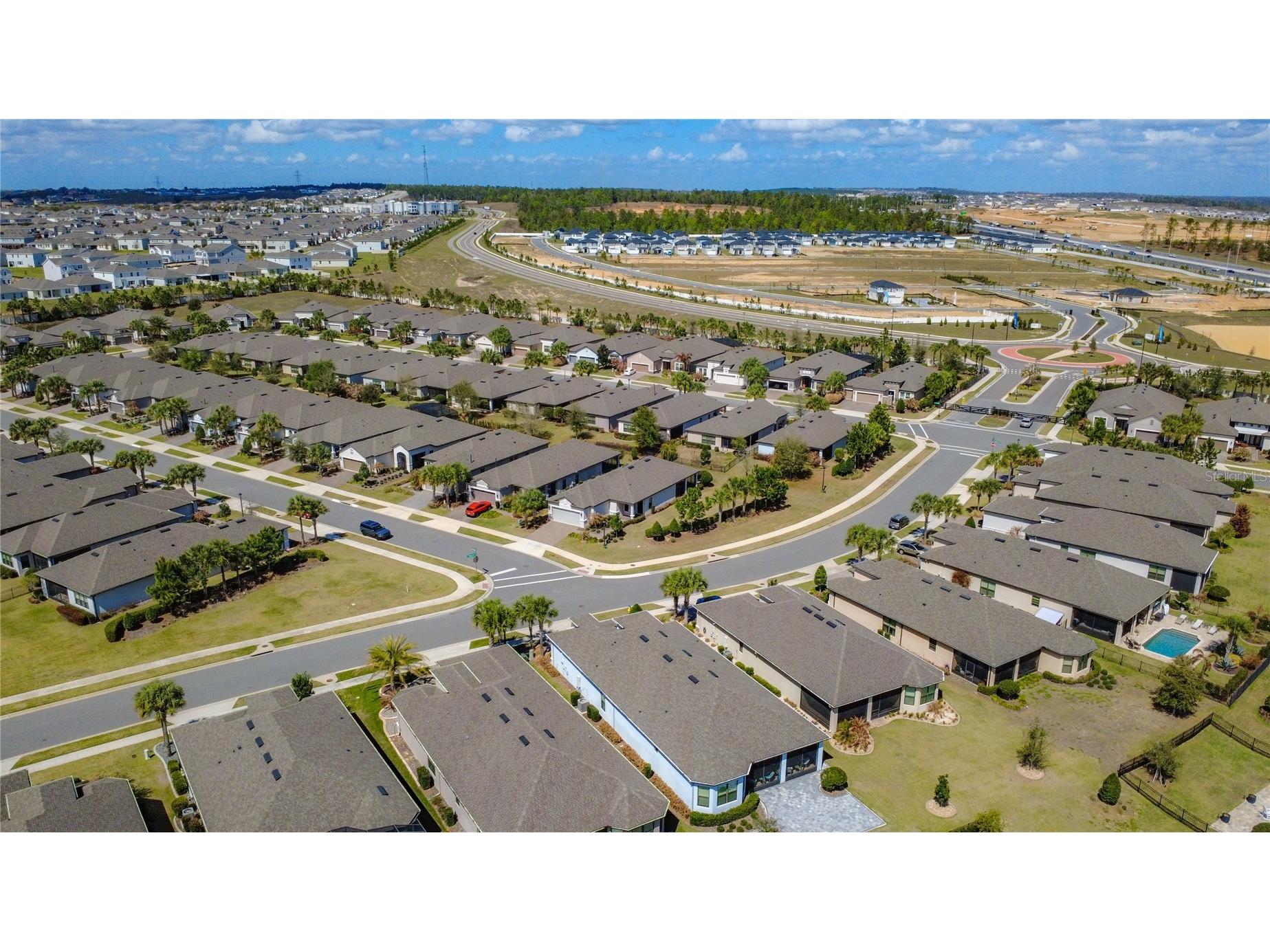 2330 Hamilton Ridge Road Clermont FL 34715 O6387965 image5