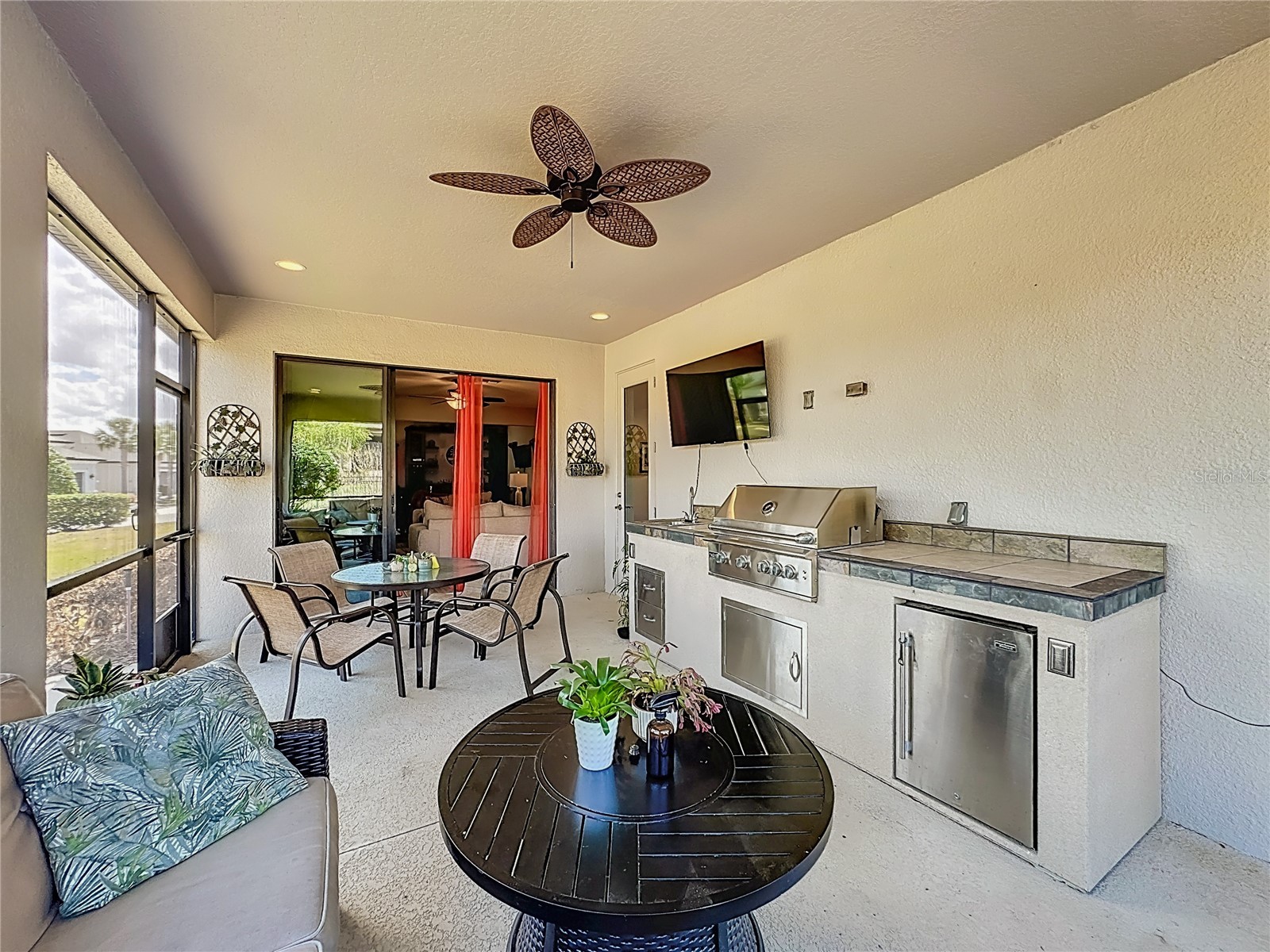 2330 Hamilton Ridge Road Clermont FL 34715 O6387965 image50
