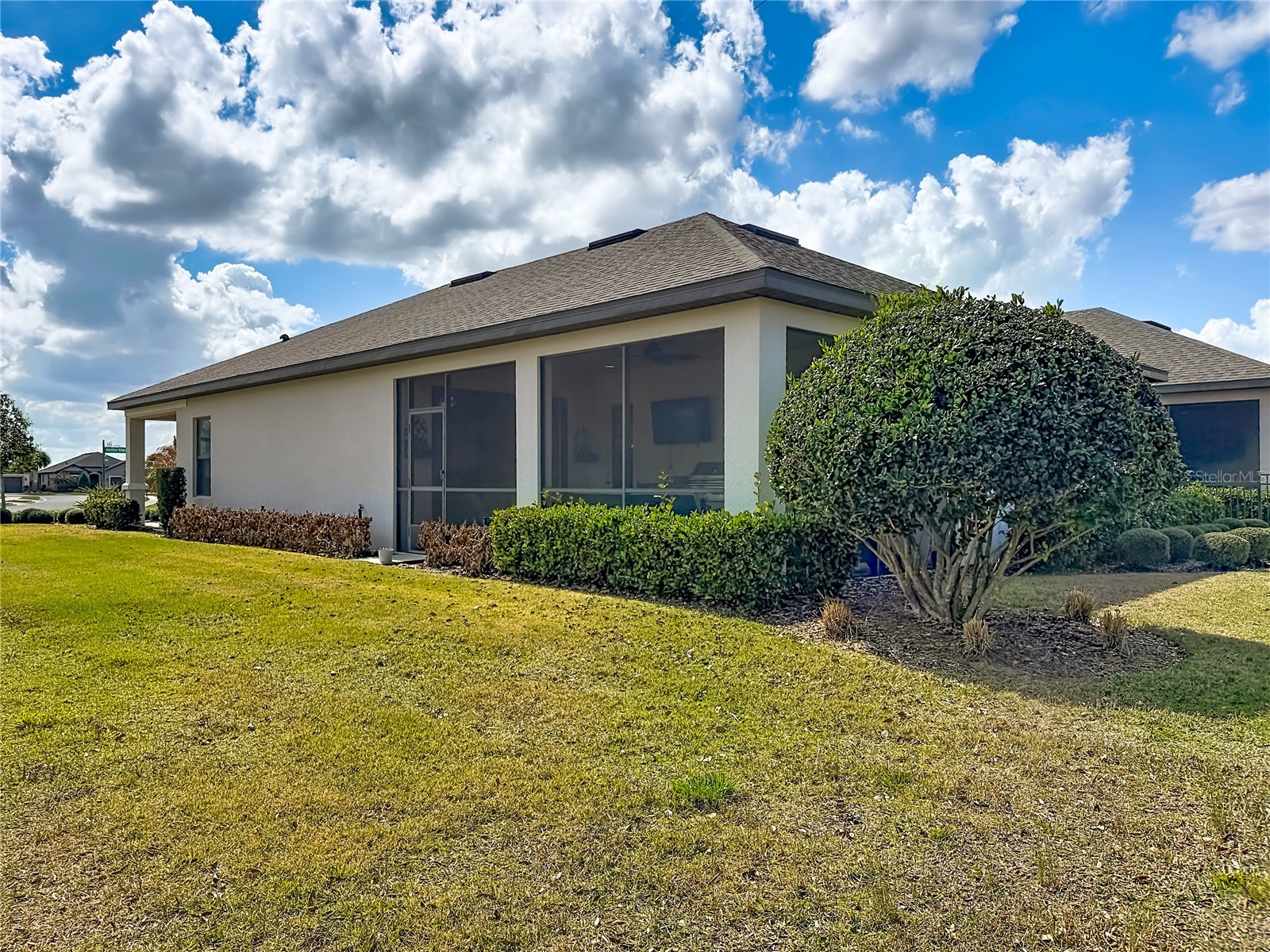 2330 Hamilton Ridge Road Clermont FL 34715 O6387965 image51