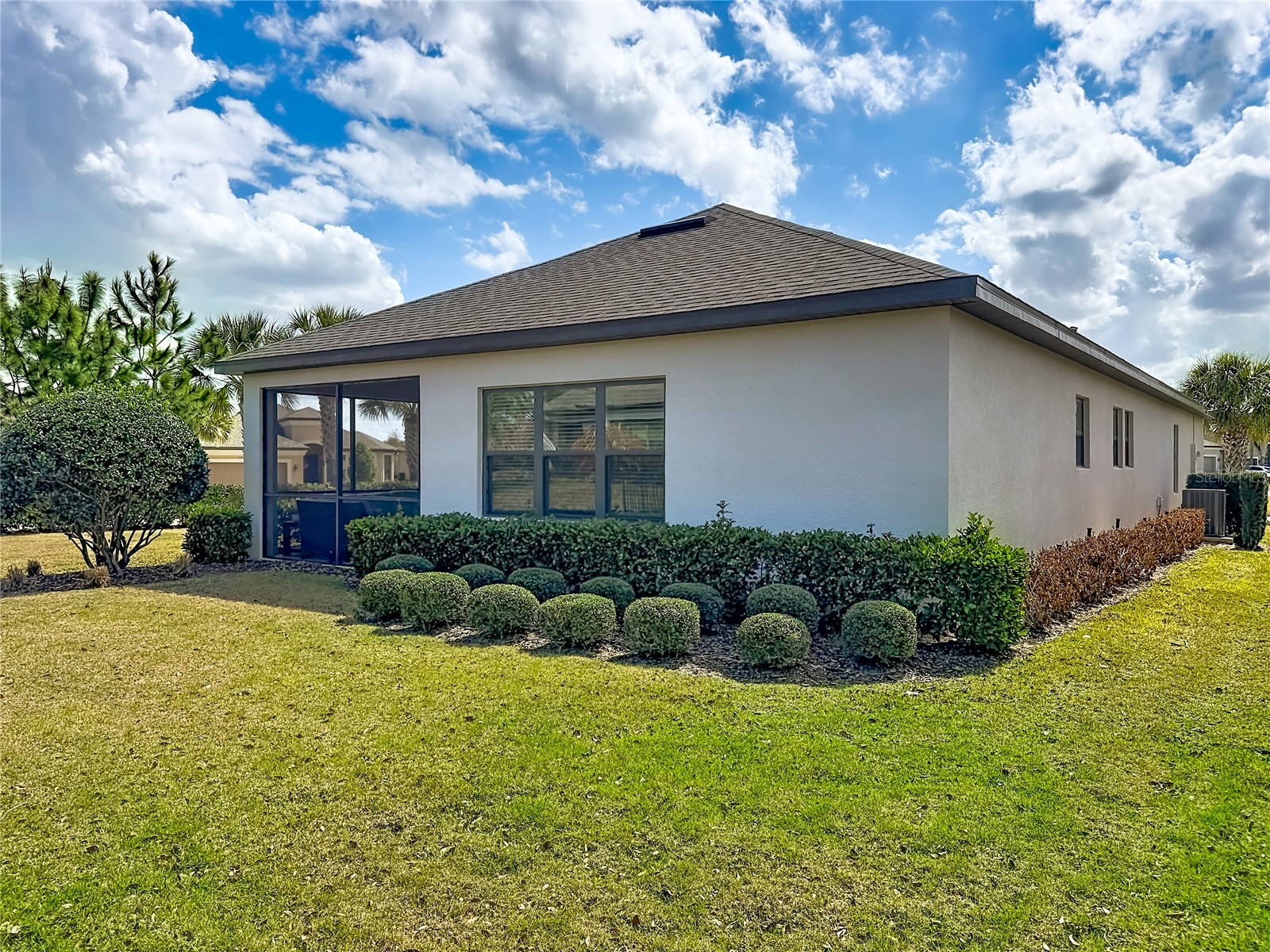 2330 Hamilton Ridge Road Clermont FL 34715 O6387965 image52