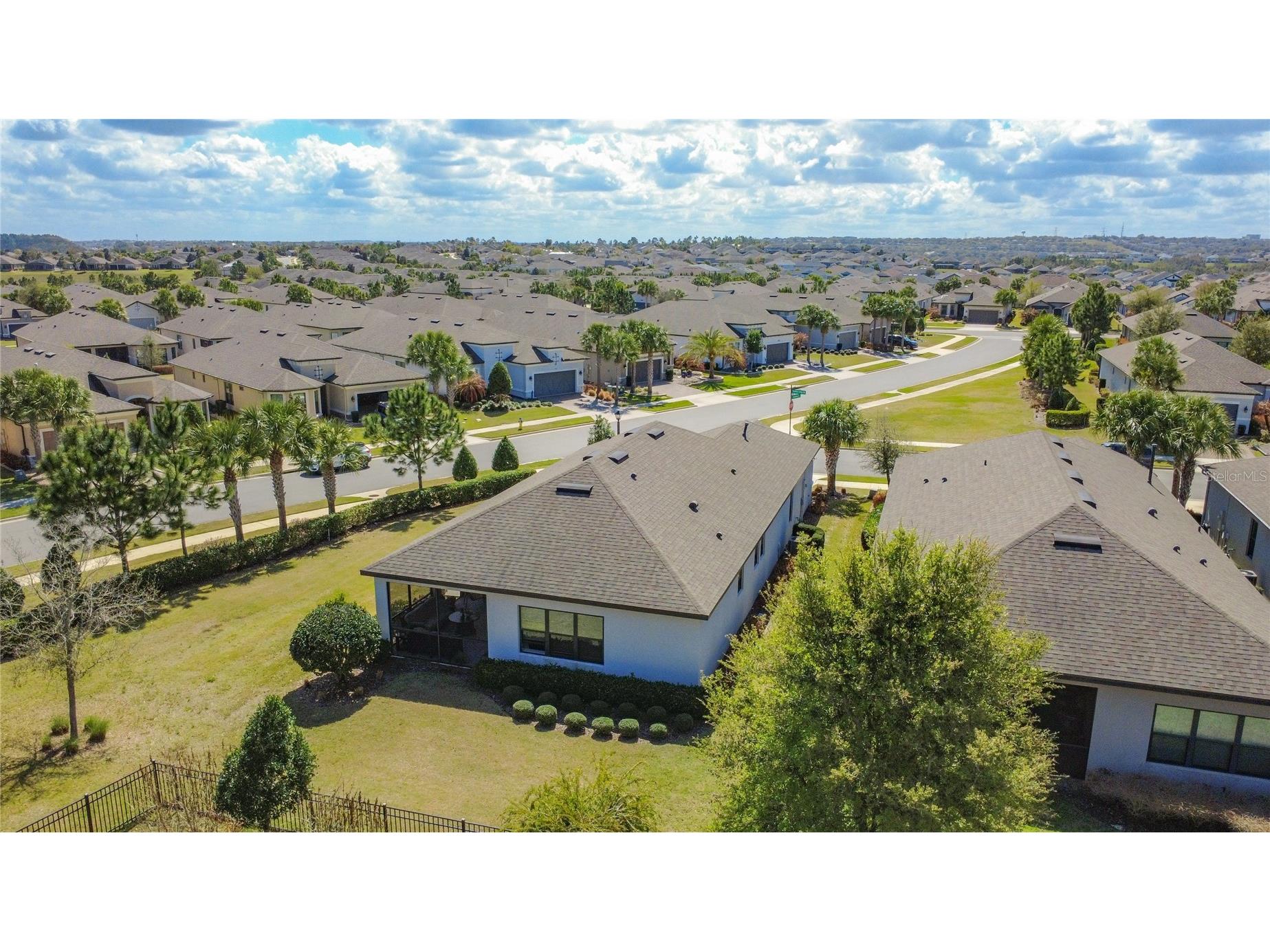 2330 Hamilton Ridge Road Clermont FL 34715 O6387965 image53