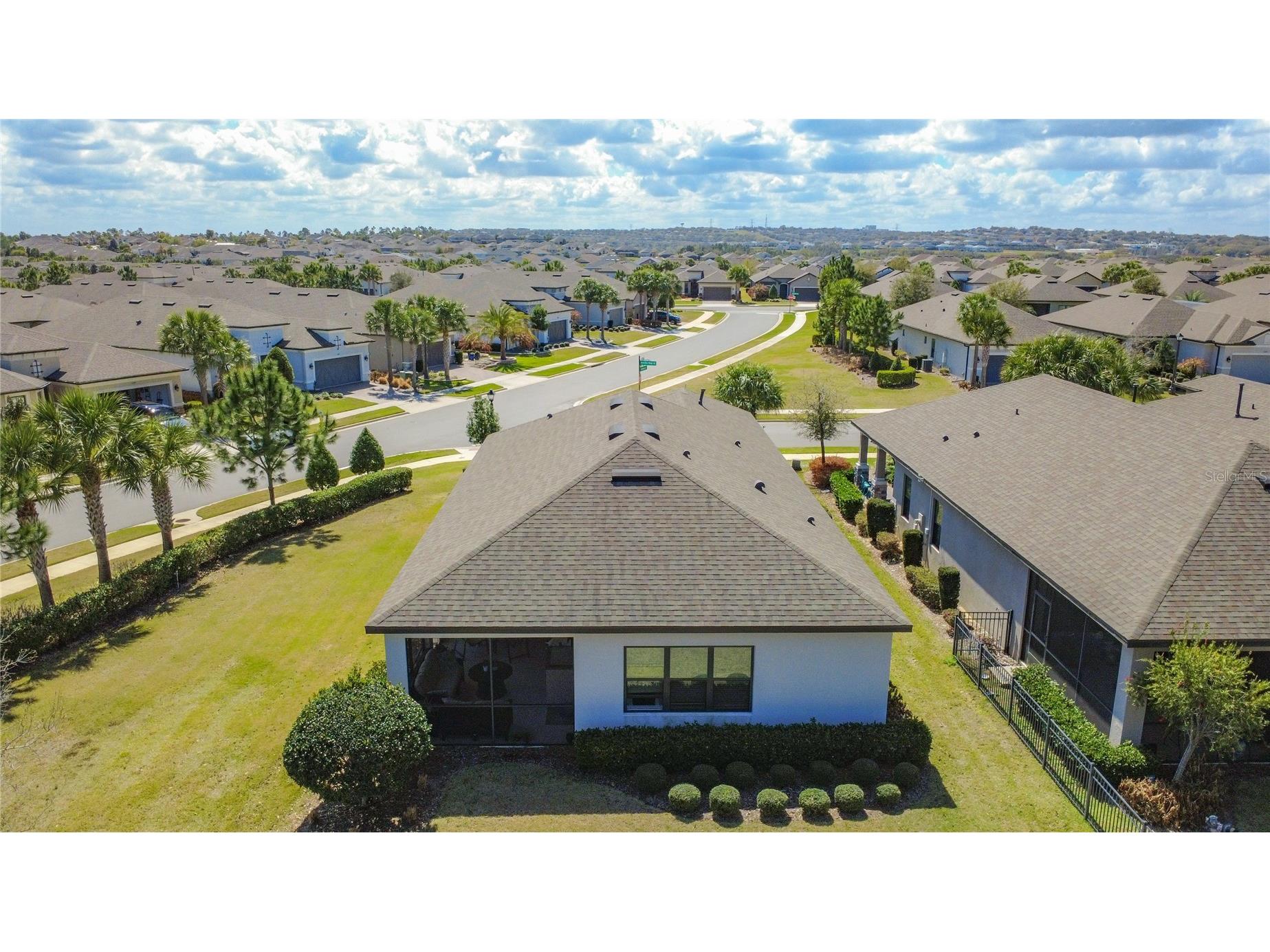 2330 Hamilton Ridge Road Clermont FL 34715 O6387965 image54