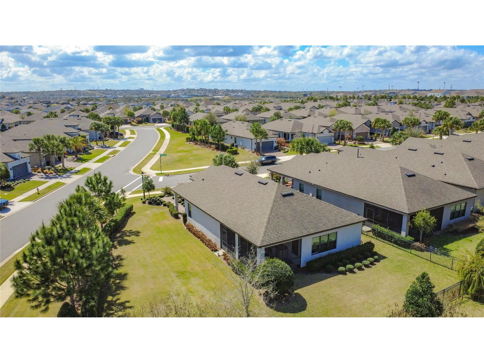 2330 Hamilton Ridge Road Clermont FL 34715 O6387965 image55