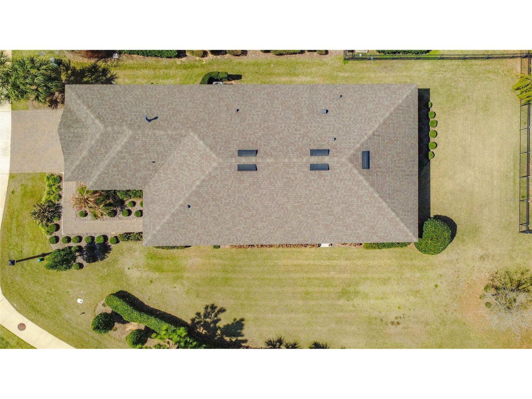 2330 Hamilton Ridge Road Clermont FL 34715 O6387965 image56