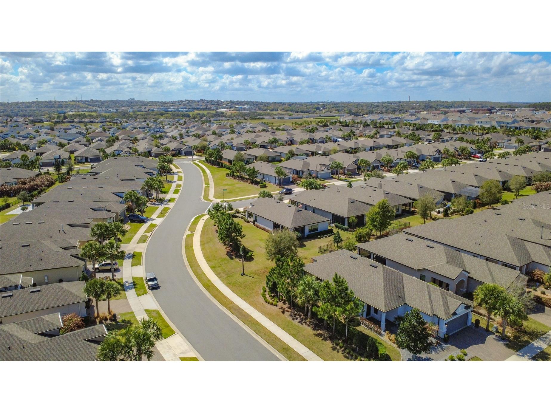 2330 Hamilton Ridge Road Clermont FL 34715 O6387965 image57