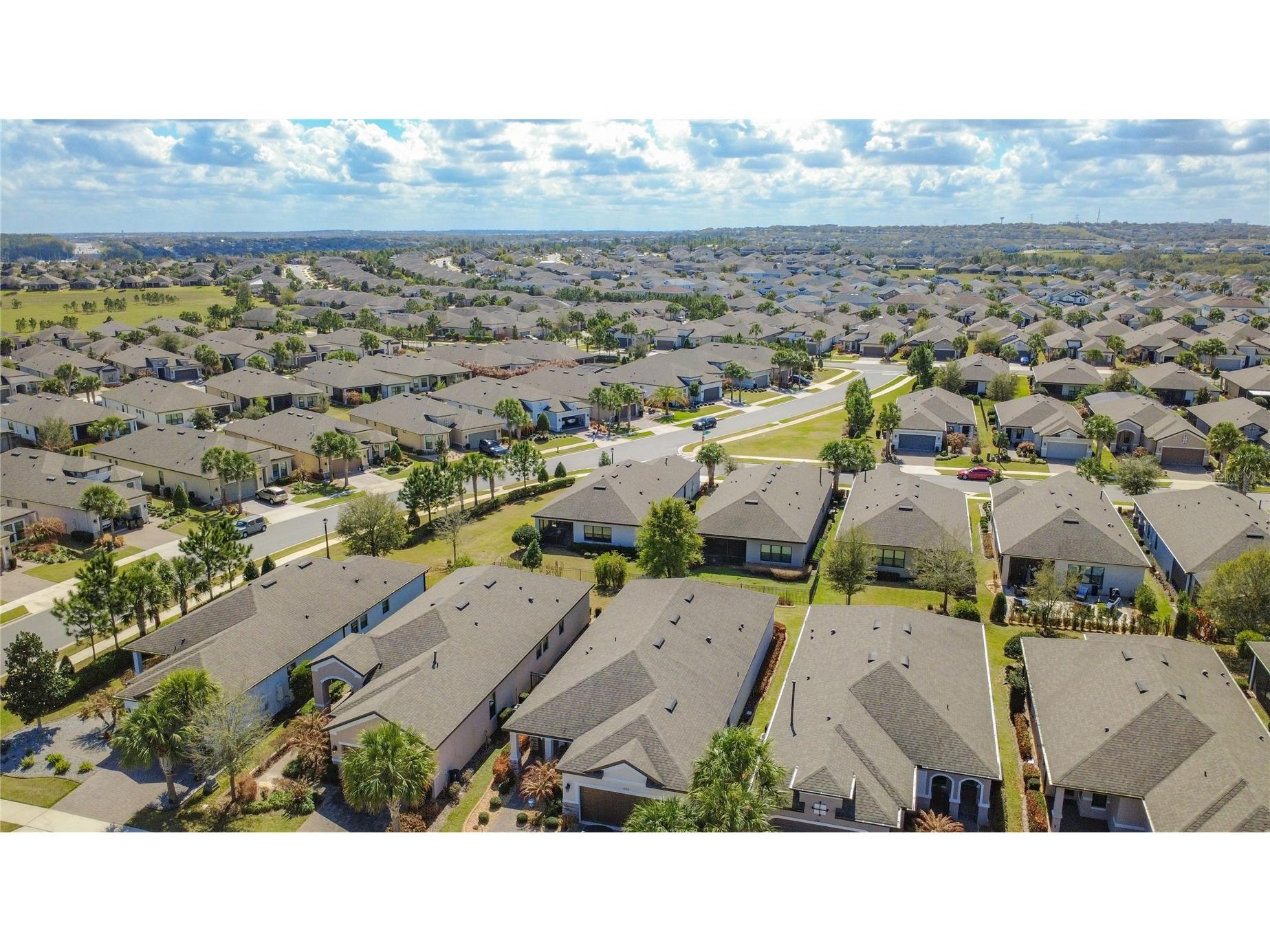 2330 Hamilton Ridge Road Clermont FL 34715 O6387965 image58