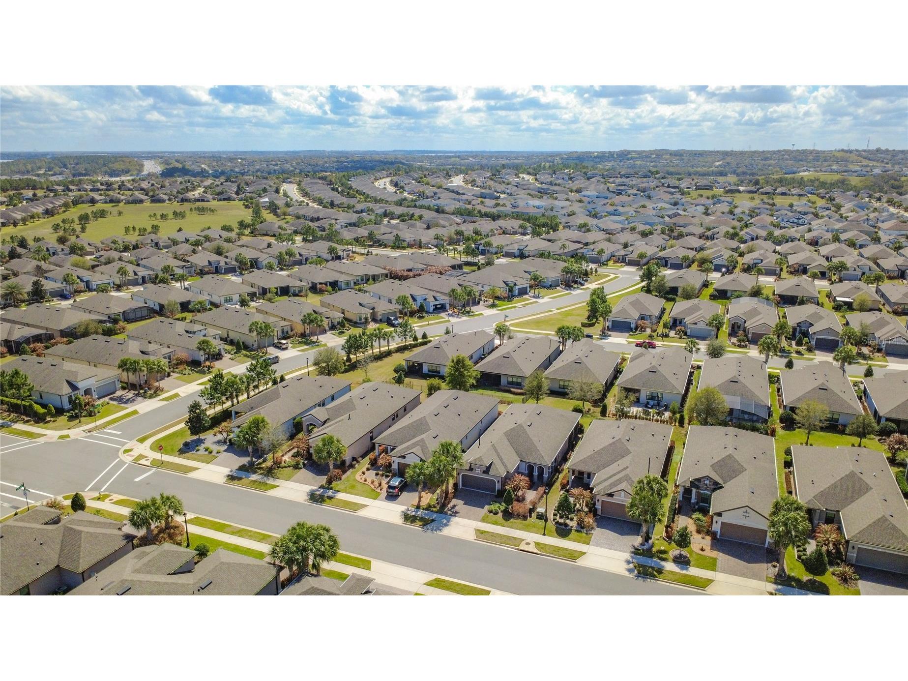 2330 Hamilton Ridge Road Clermont FL 34715 O6387965 image59