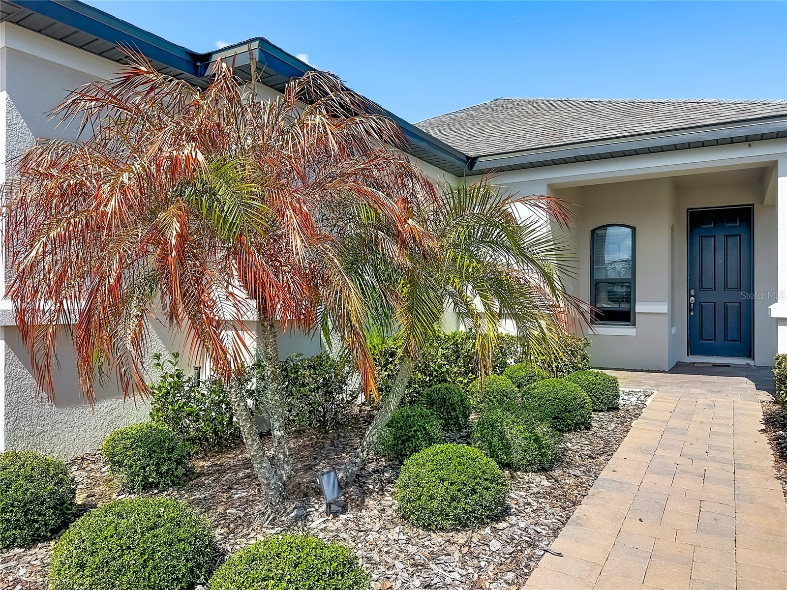 2330 Hamilton Ridge Road Clermont FL 34715 O6387965 image6