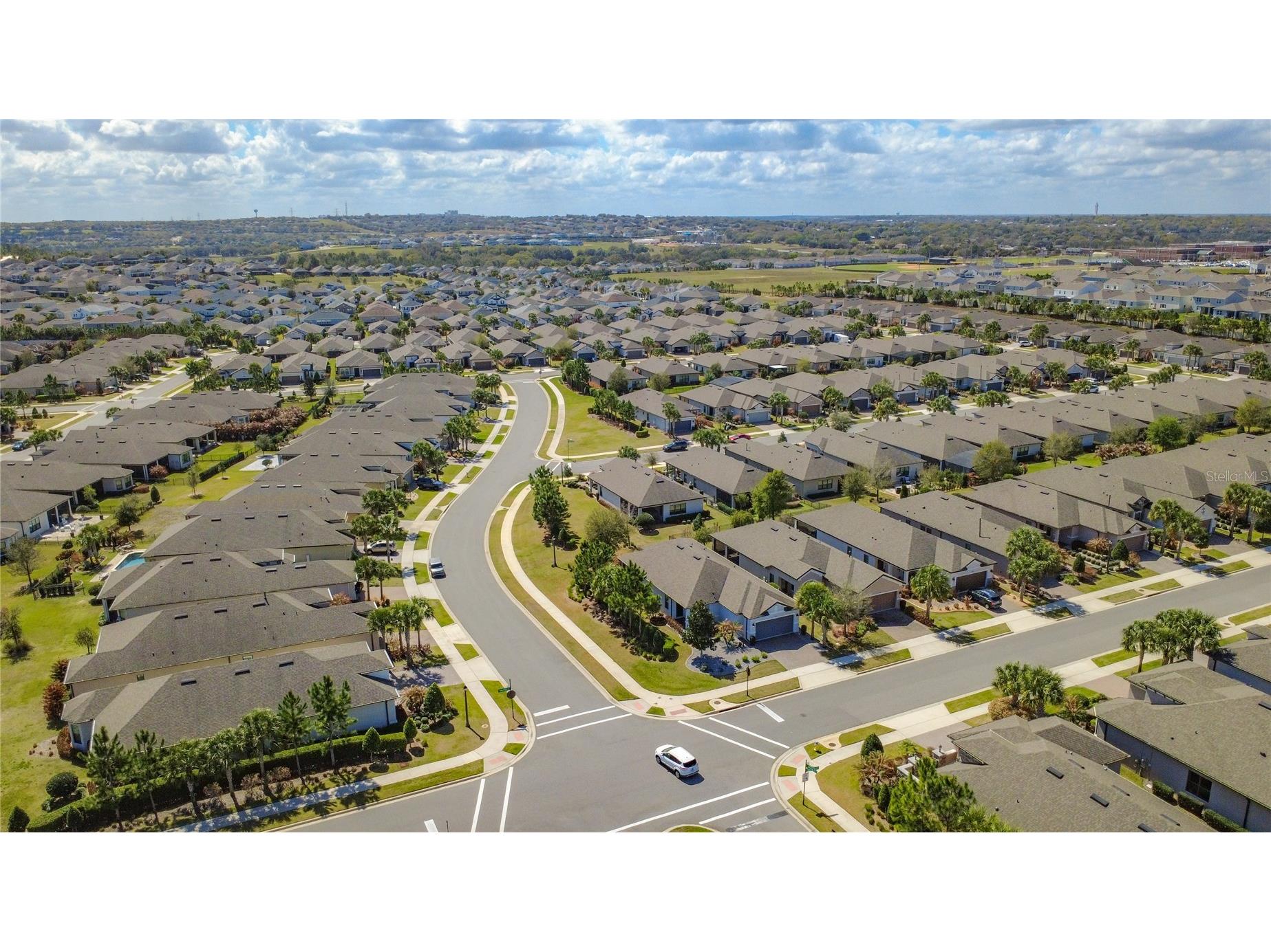 2330 Hamilton Ridge Road Clermont FL 34715 O6387965 image60