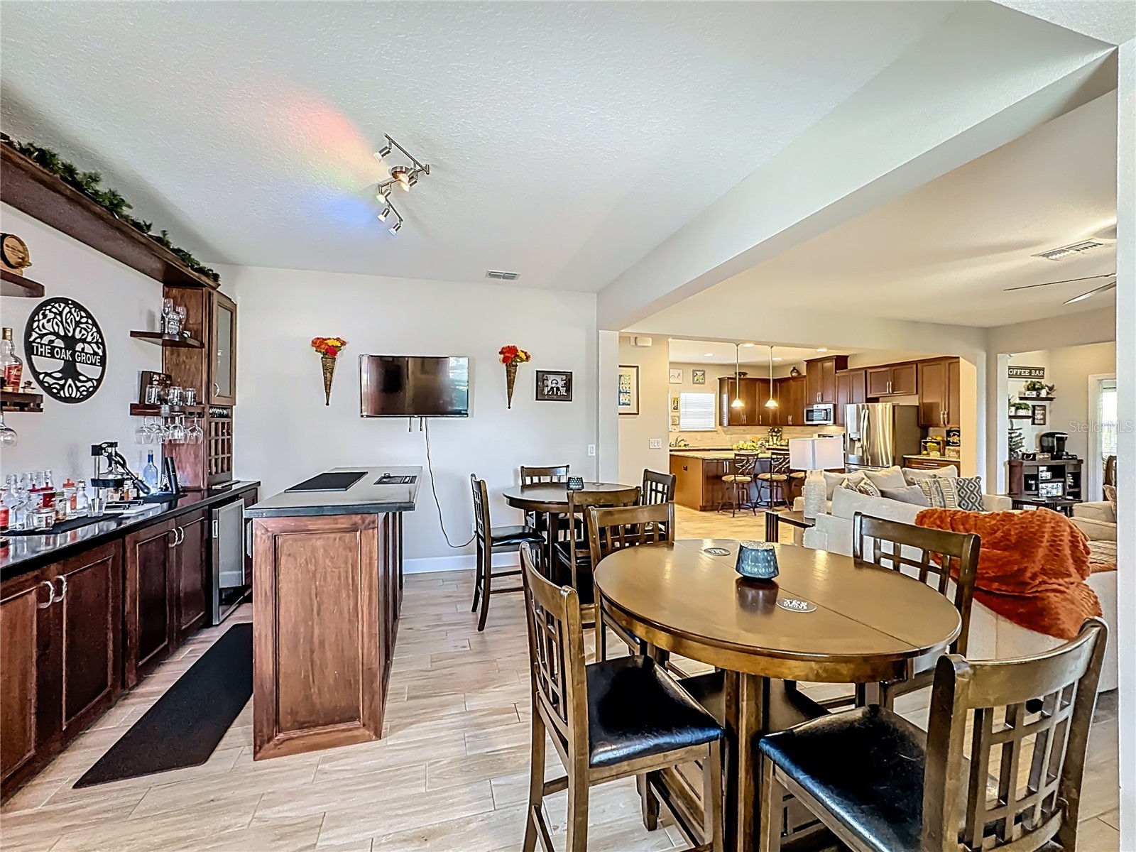 2330 Hamilton Ridge Road Clermont FL 34715 O6387965 image9
