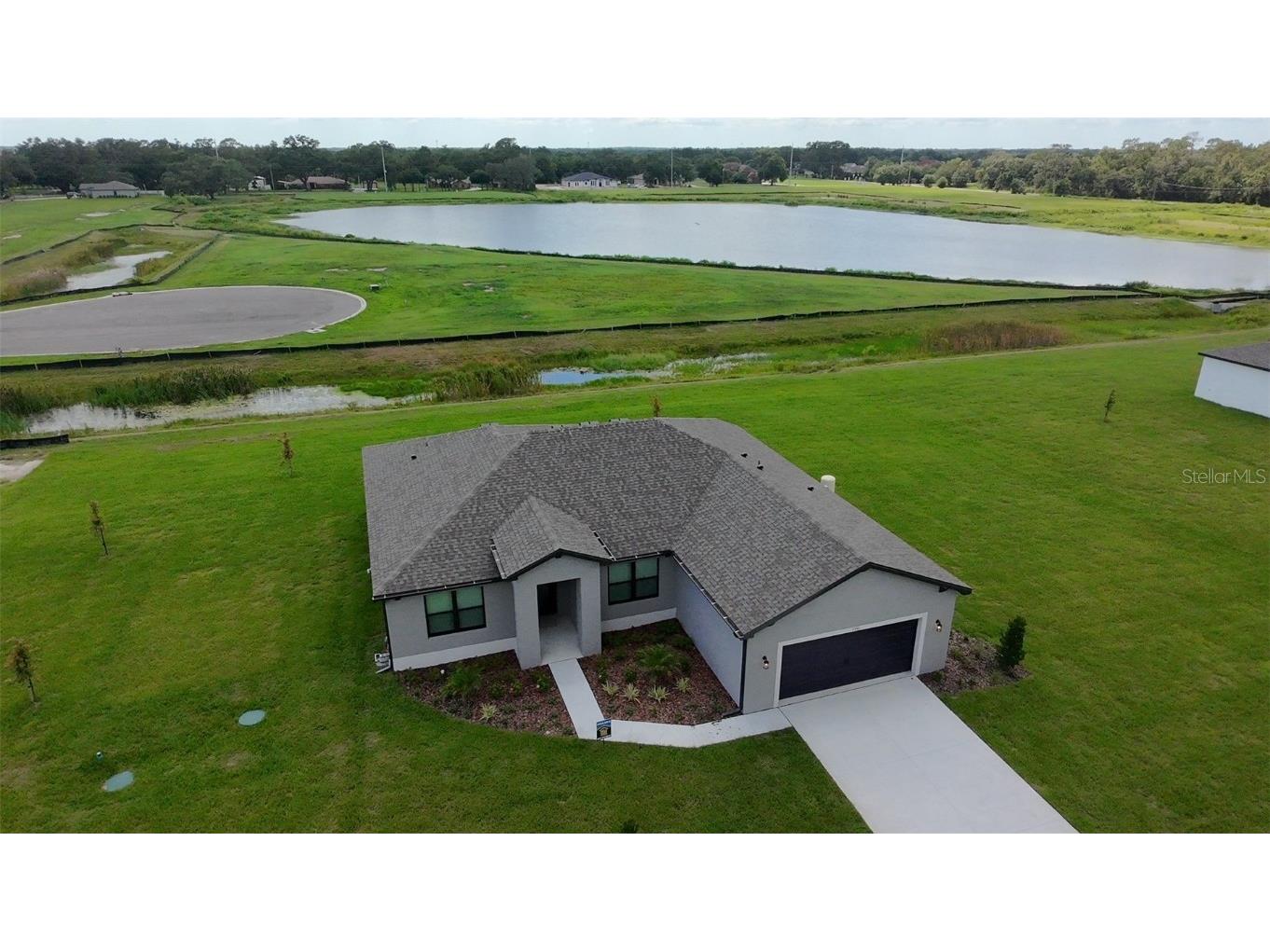 2330 Hiers Road Dover FL 33527 TB8389532 image1