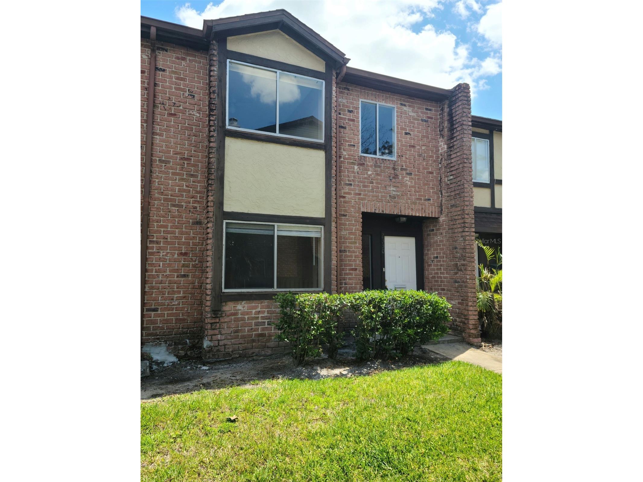 2330 Huntington Green Ct #6 Orlando FL 32839 O6401022 image1